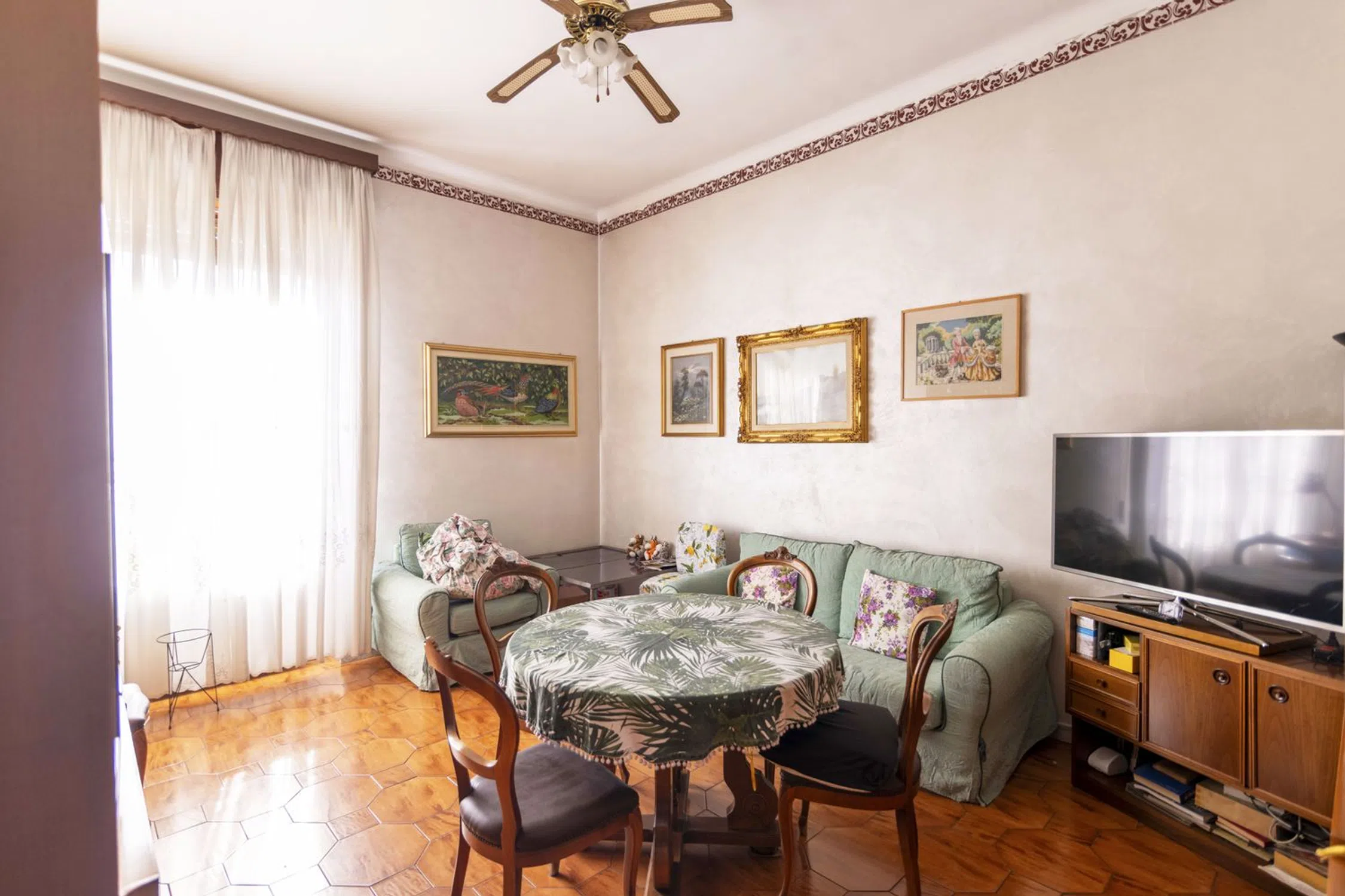 Casa indipendente in via Privata Pietro Colla s.n.c. - Photo 1