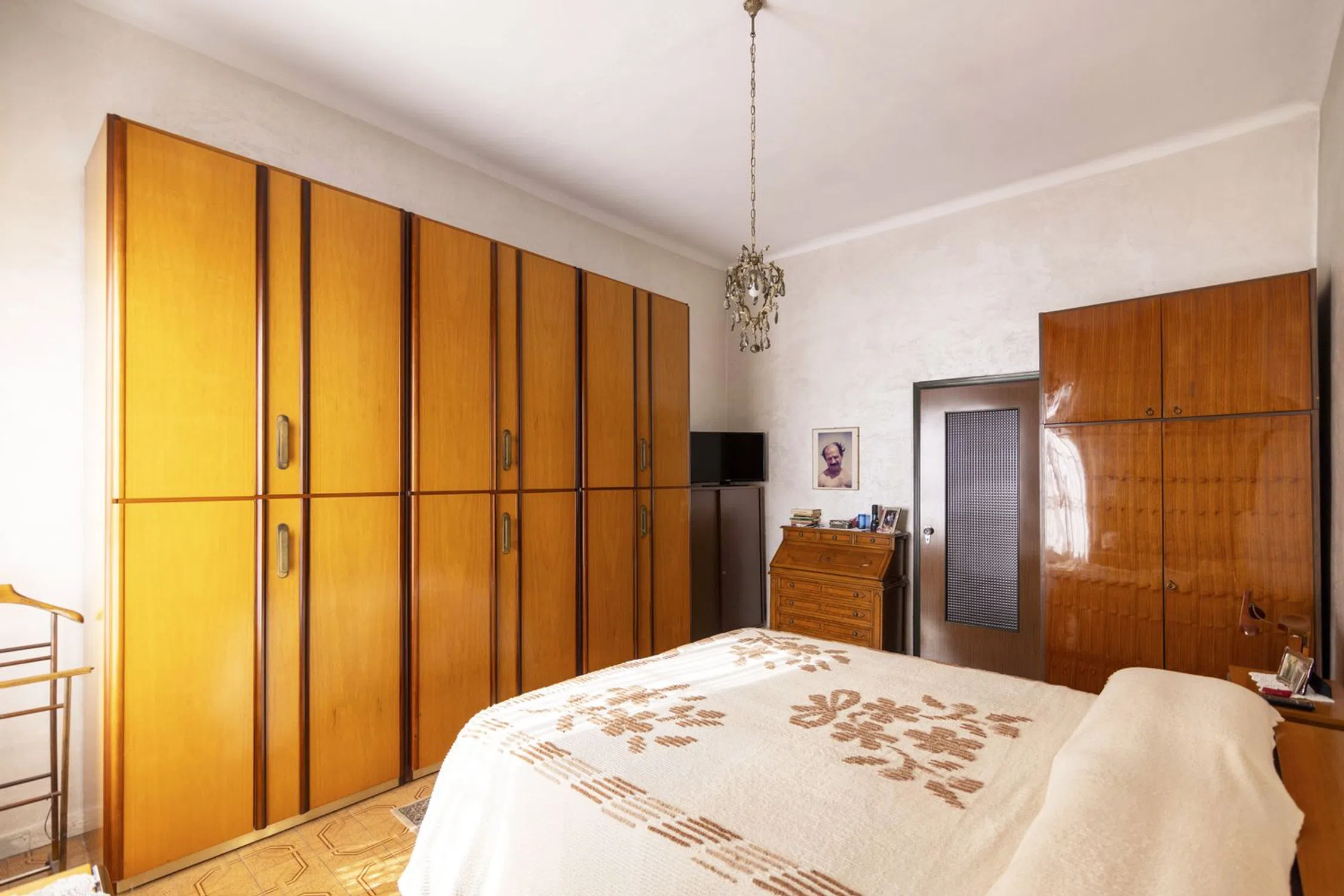 Casa indipendente in via Privata Pietro Colla s.n.c. - Photo 11