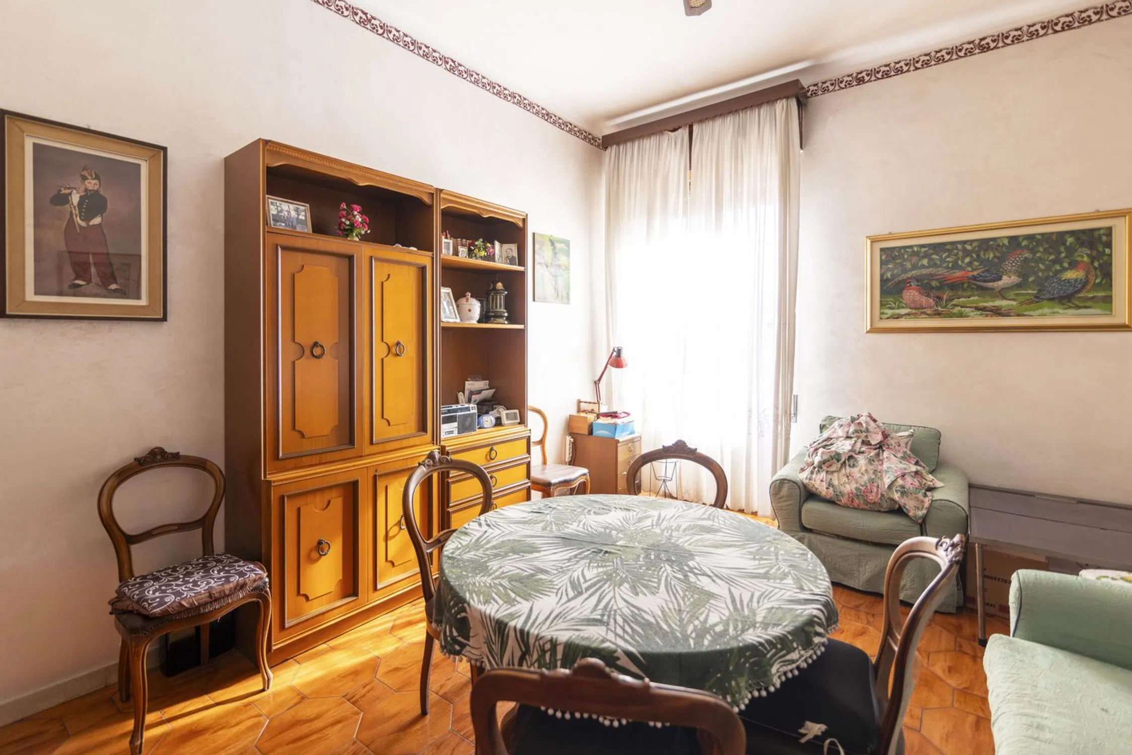 Casa indipendente in via Privata Pietro Colla s.n.c. - Photo 12