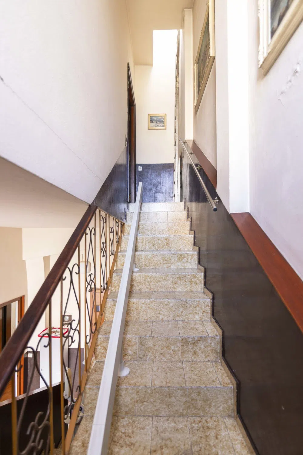 Casa indipendente in via Privata Pietro Colla s.n.c. - Photo 13
