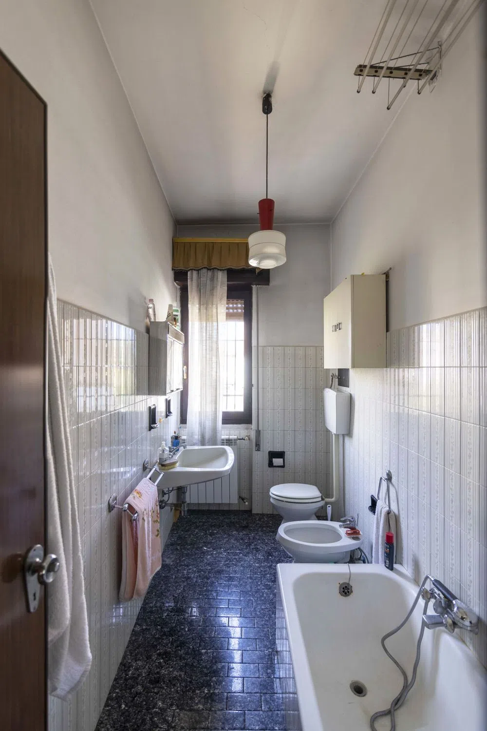 Casa indipendente in via Privata Pietro Colla s.n.c. - Photo 14