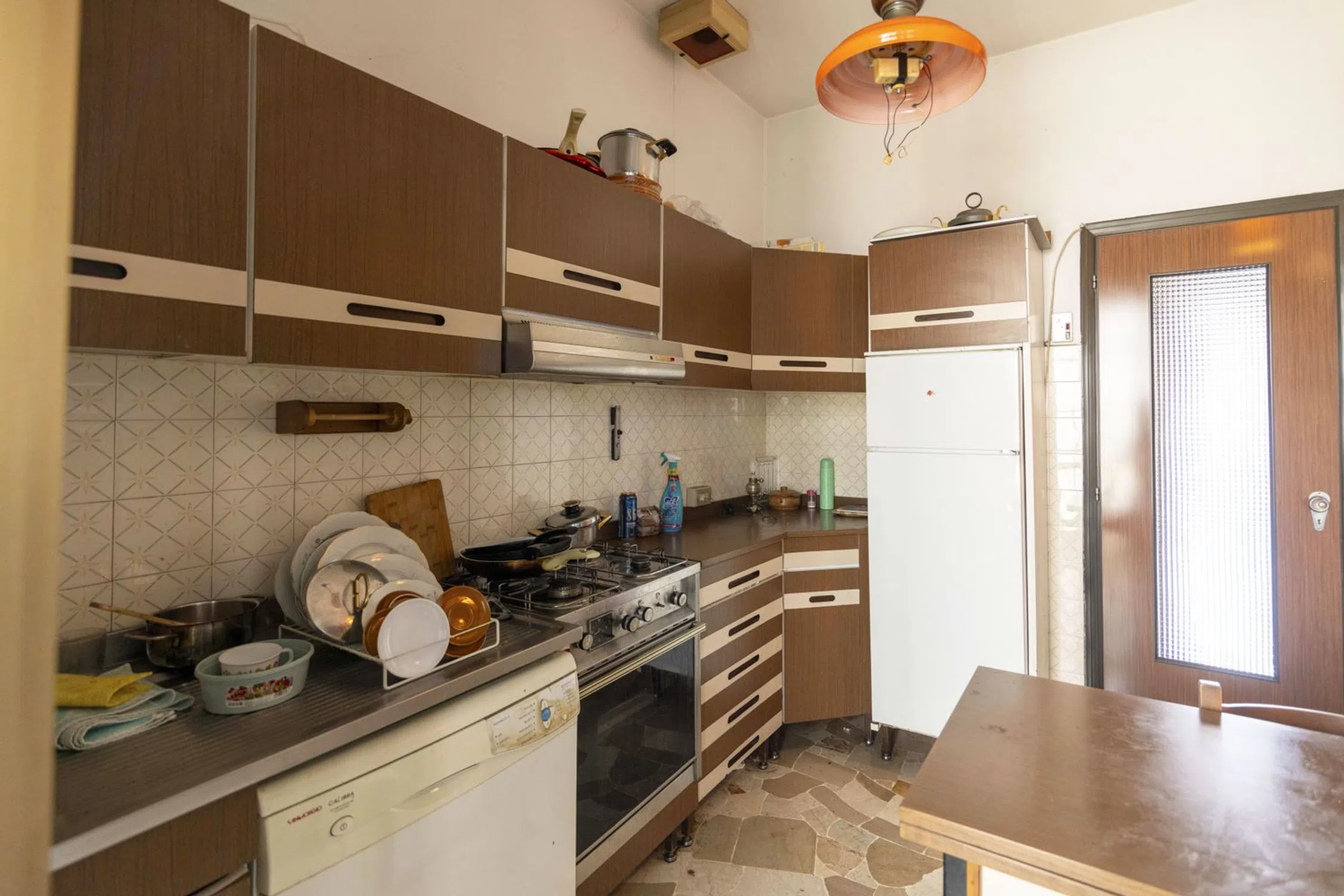 Casa indipendente in via Privata Pietro Colla s.n.c. - Photo 15
