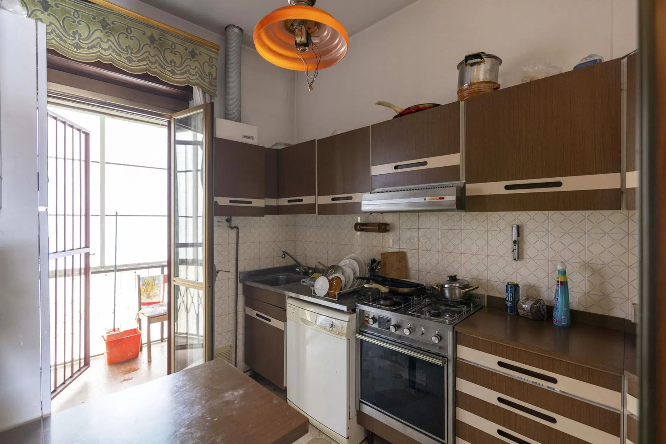 Casa indipendente in via Privata Pietro Colla s.n.c. - Photo 16