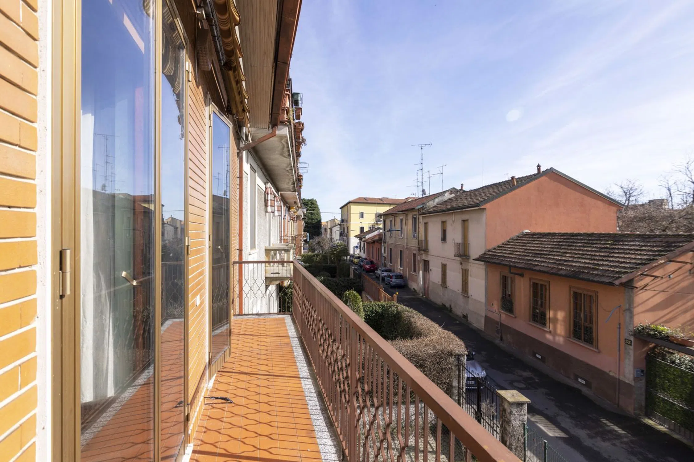 Casa indipendente in via Privata Pietro Colla s.n.c. - Photo 17