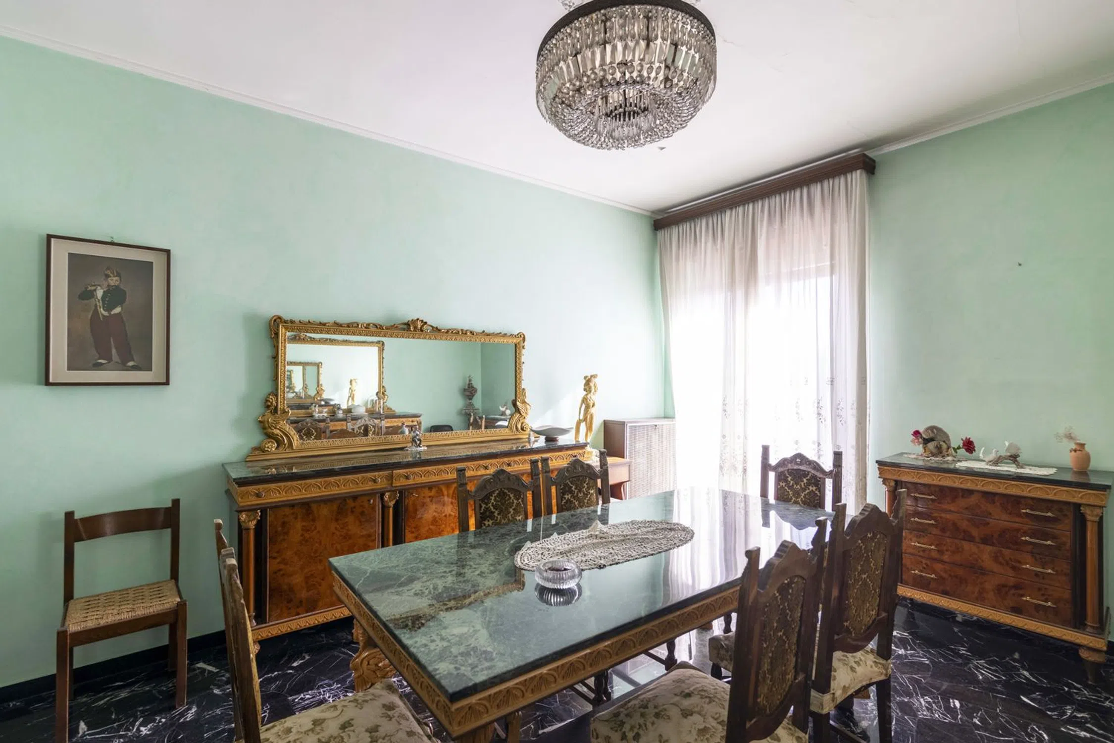 Casa indipendente in via Privata Pietro Colla s.n.c. - Photo 19