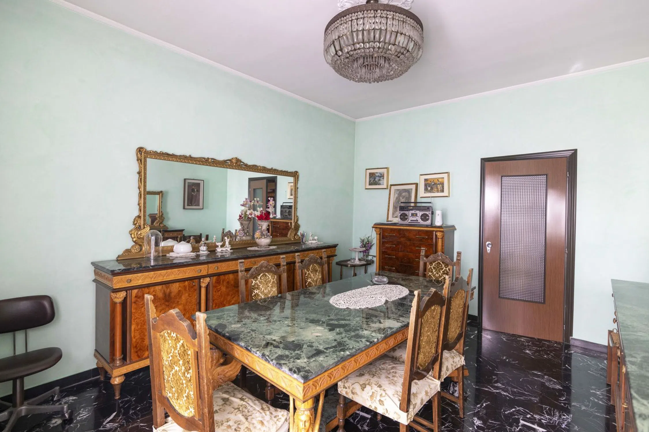 Casa indipendente in via Privata Pietro Colla s.n.c. - Photo 20