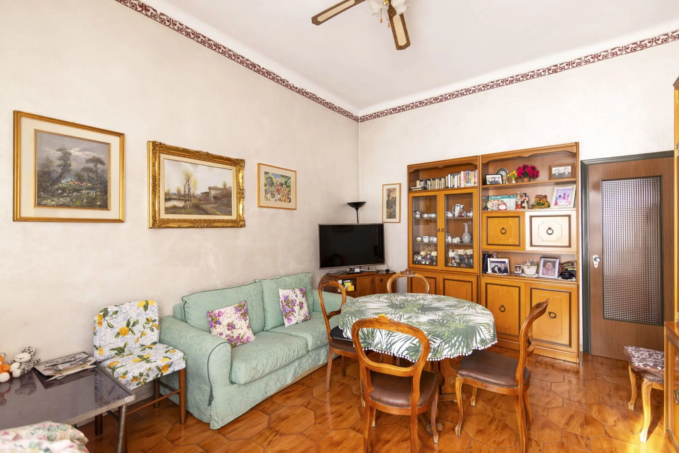 Casa indipendente in via Privata Pietro Colla s.n.c. - Photo 3