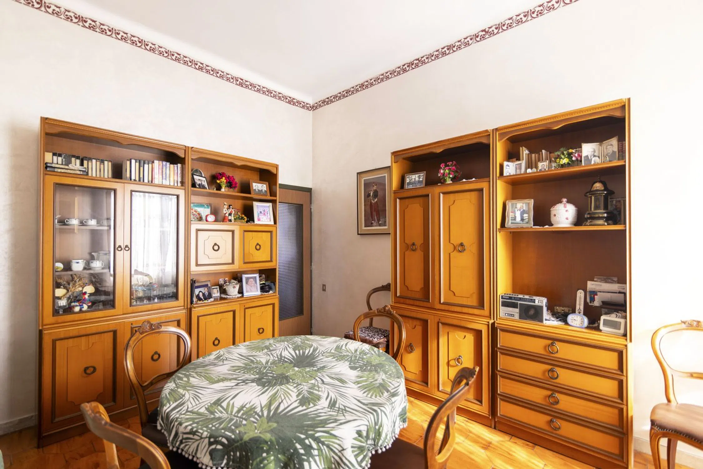 Casa indipendente in via Privata Pietro Colla s.n.c. - Photo 4