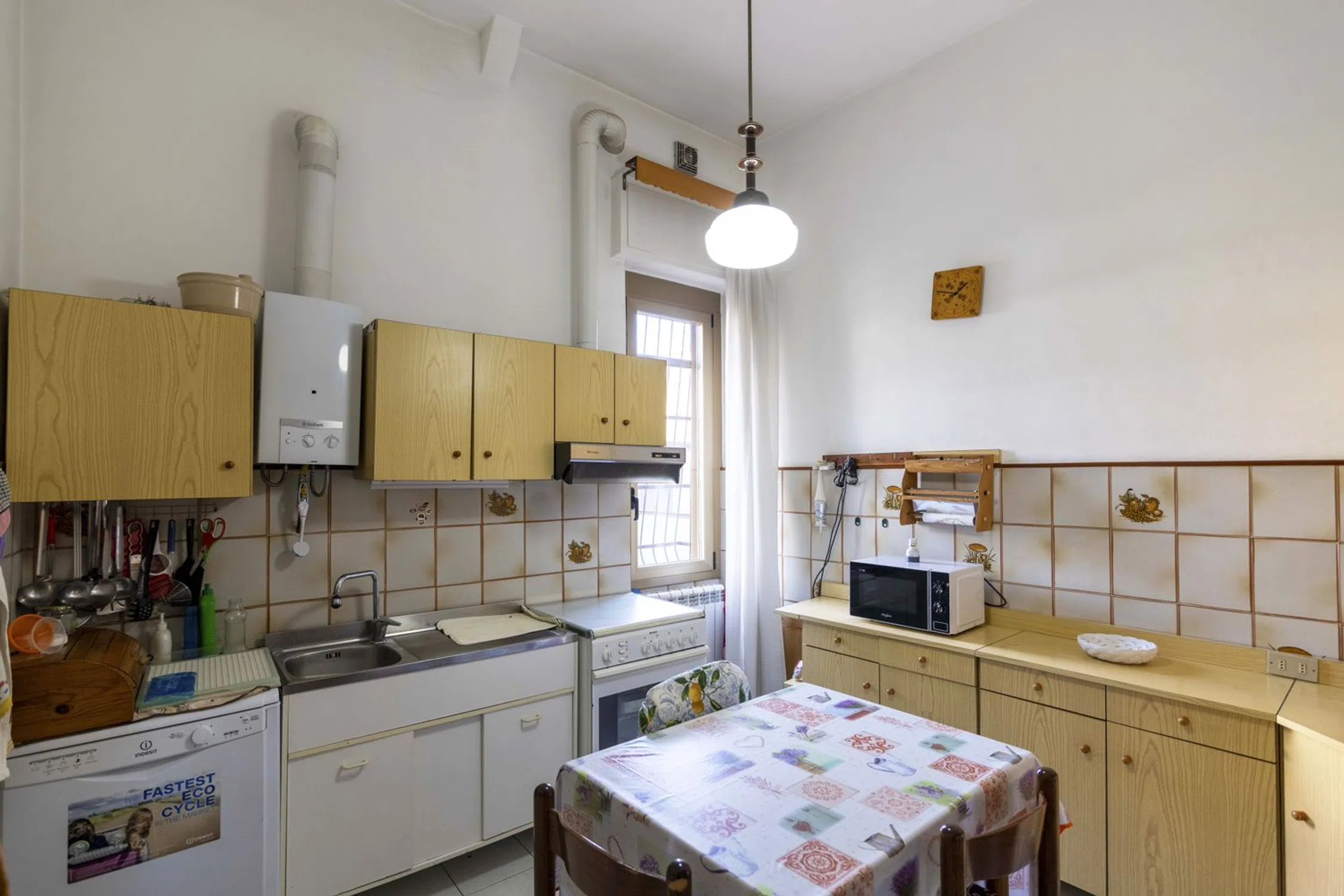 Casa indipendente in via Privata Pietro Colla s.n.c. - Photo 5