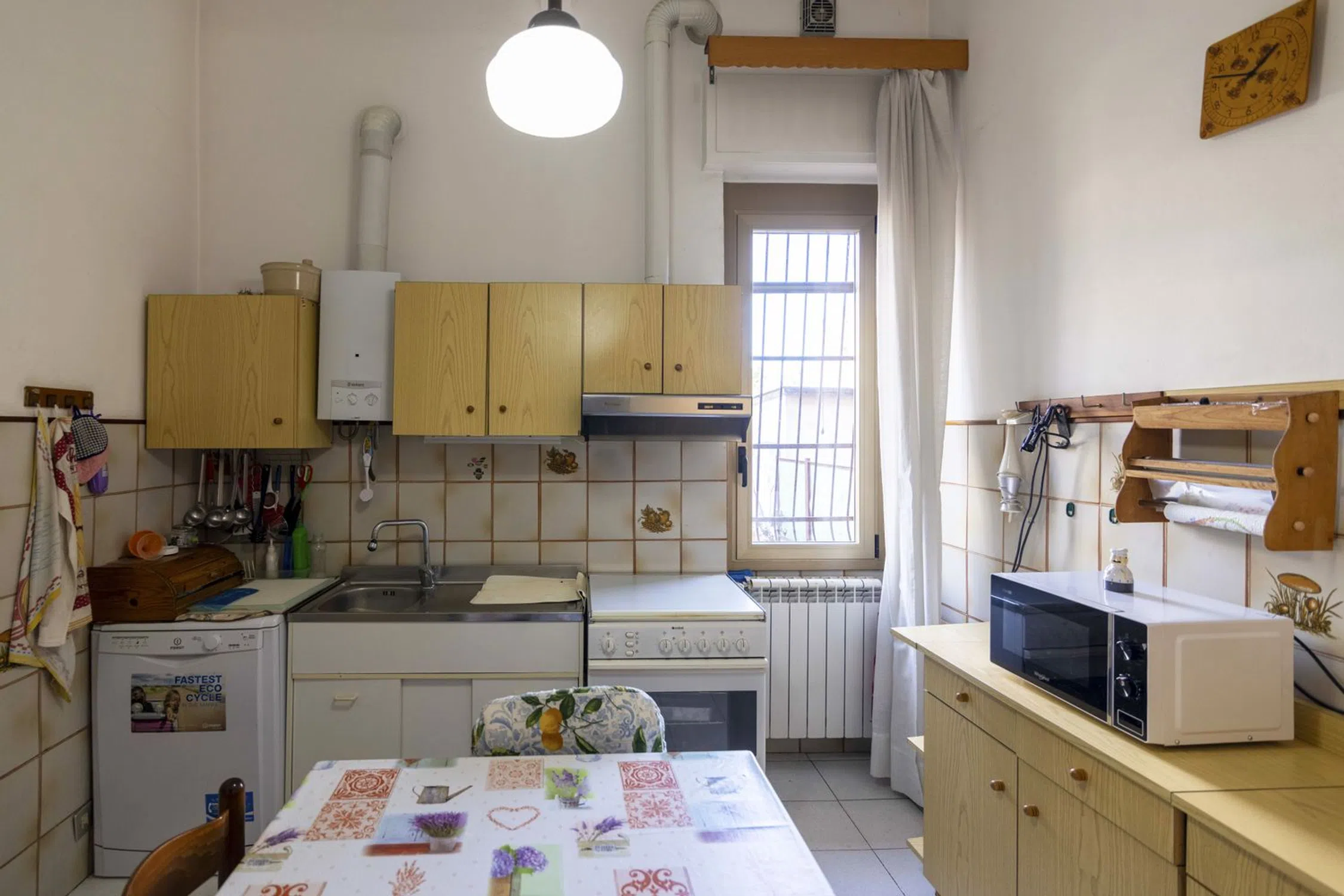 Casa indipendente in via Privata Pietro Colla s.n.c. - Photo 6