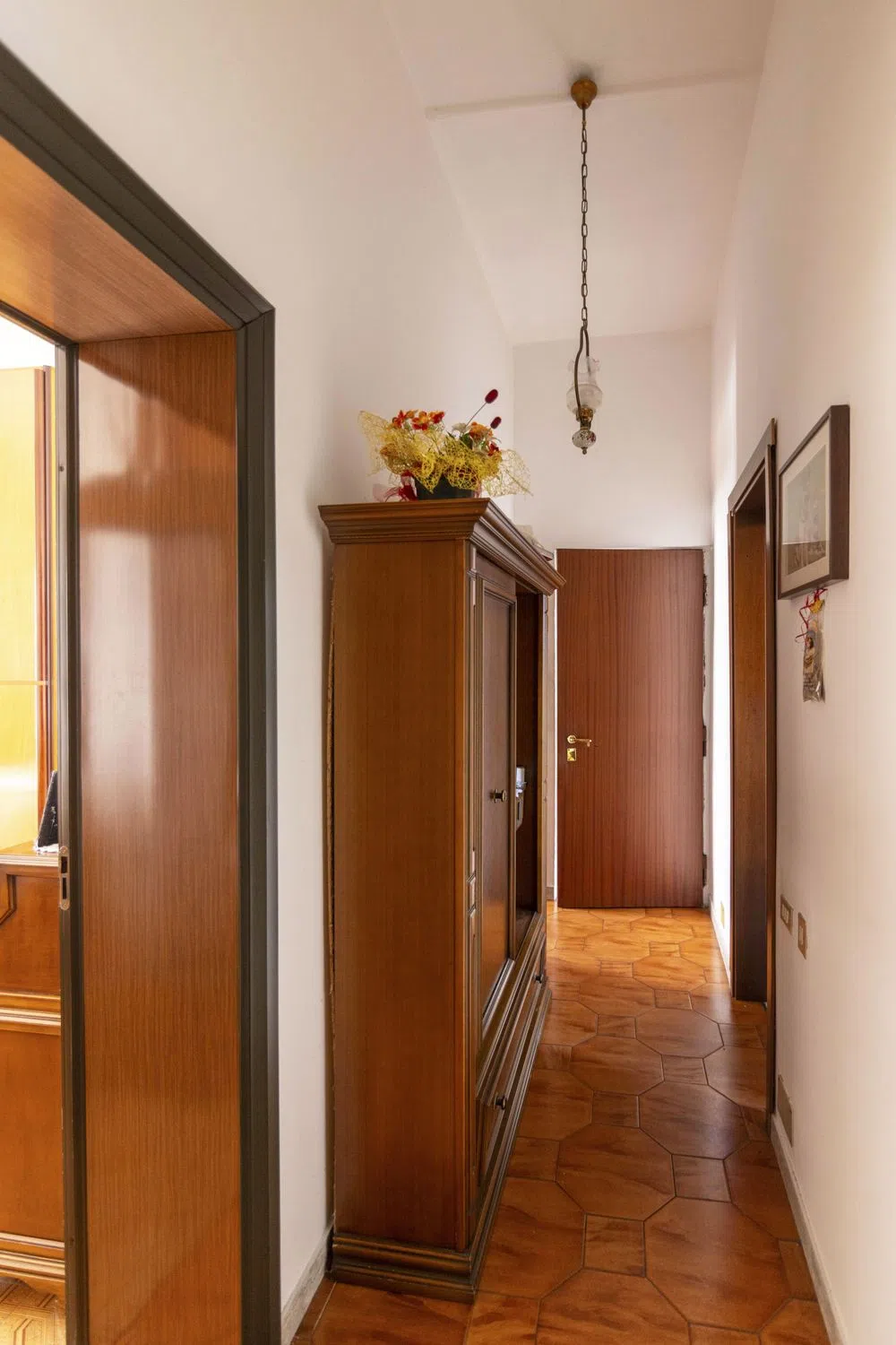 Casa indipendente in via Privata Pietro Colla s.n.c. - Photo 7