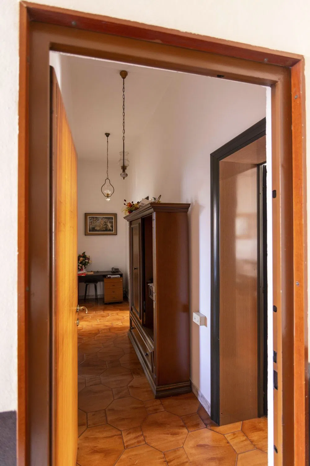 Casa indipendente in via Privata Pietro Colla s.n.c. - Photo 8