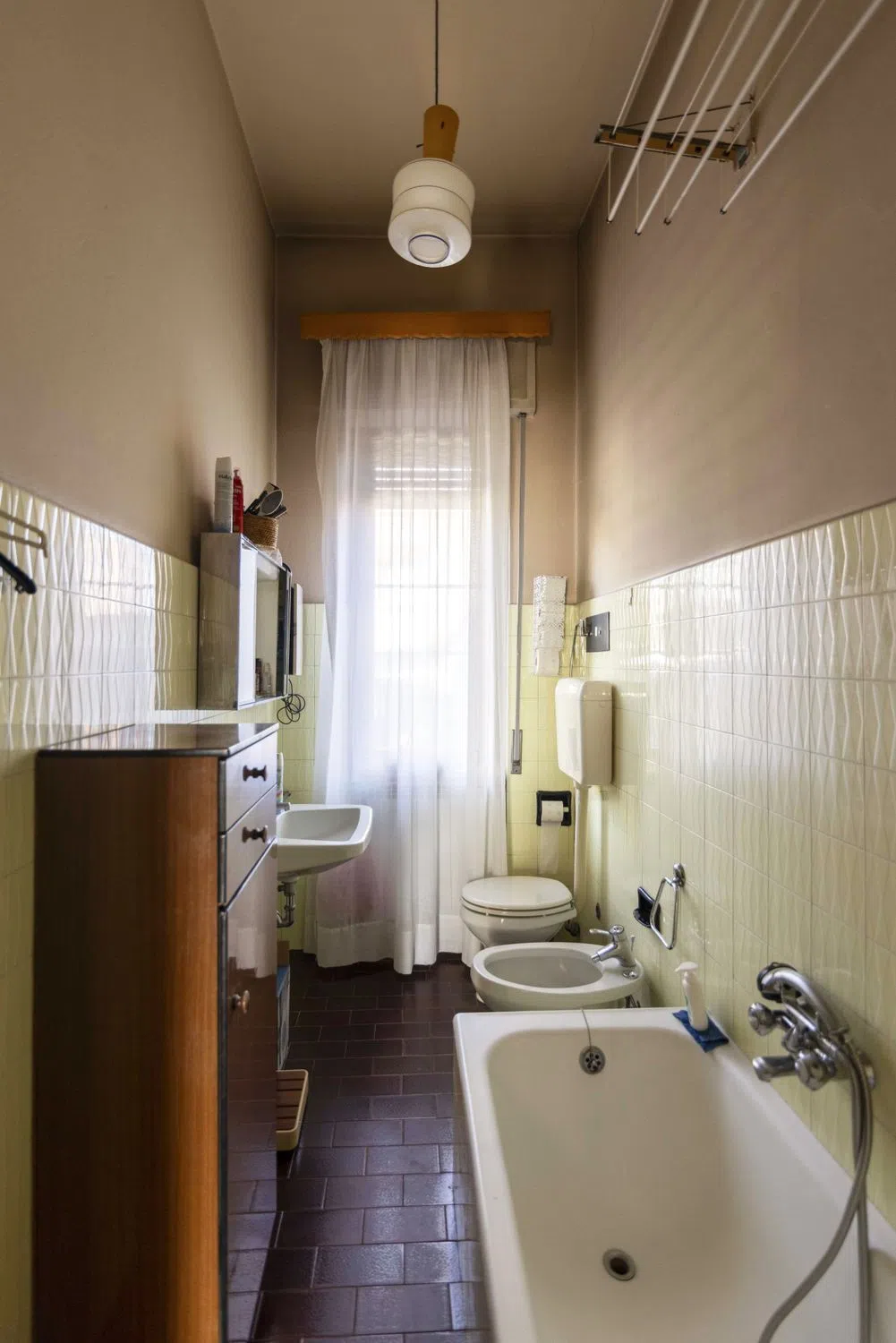 Casa indipendente in via Privata Pietro Colla s.n.c. - Photo 9