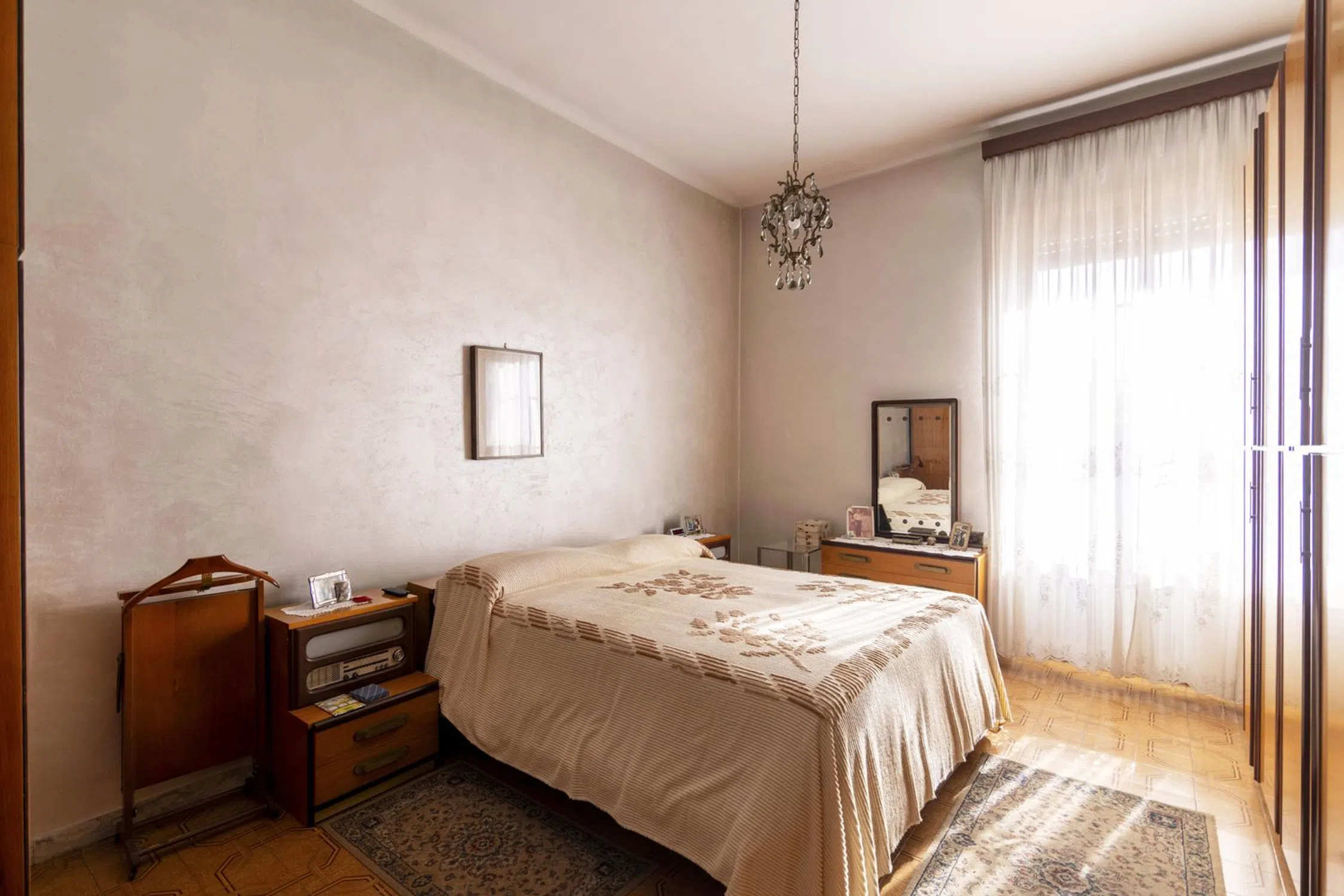 Casa indipendente in via Privata Pietro Colla s.n.c. - Photo 10