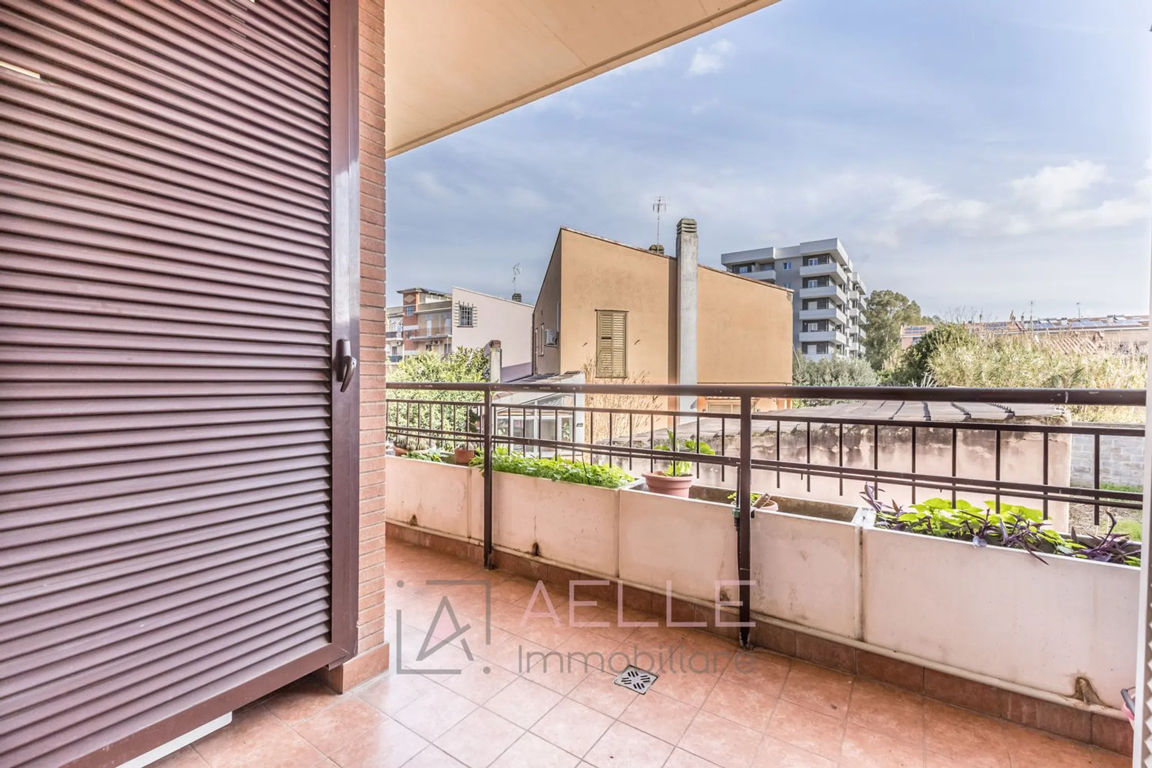 Trilocale in via Padre Perilli s.n.c. - Photo 11