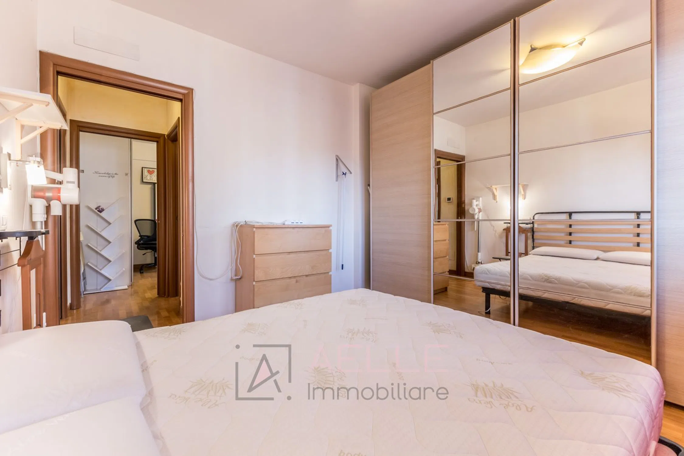 Trilocale in via Padre Perilli s.n.c. - Photo 13