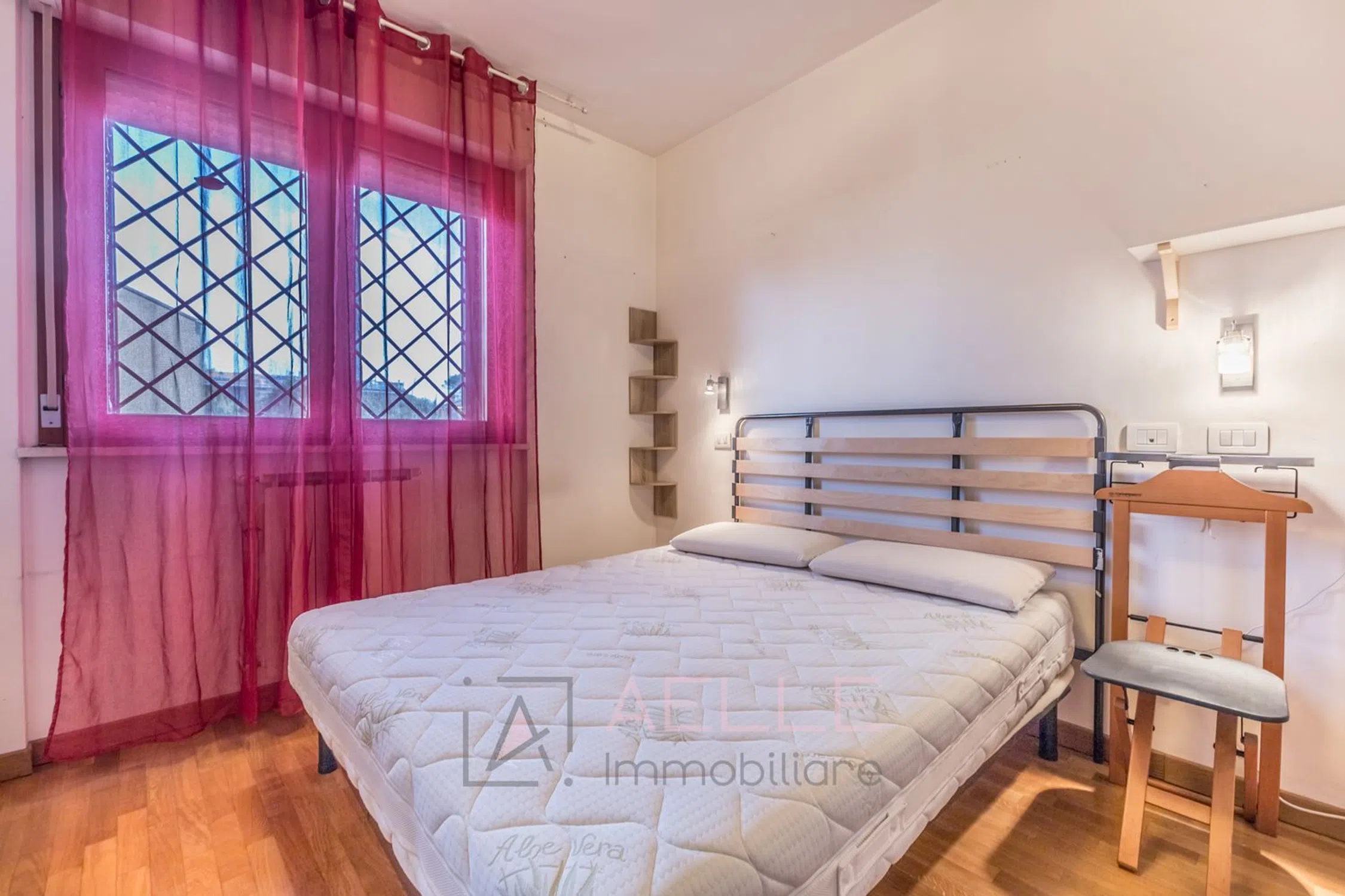 Trilocale in via Padre Perilli s.n.c. - Photo 14