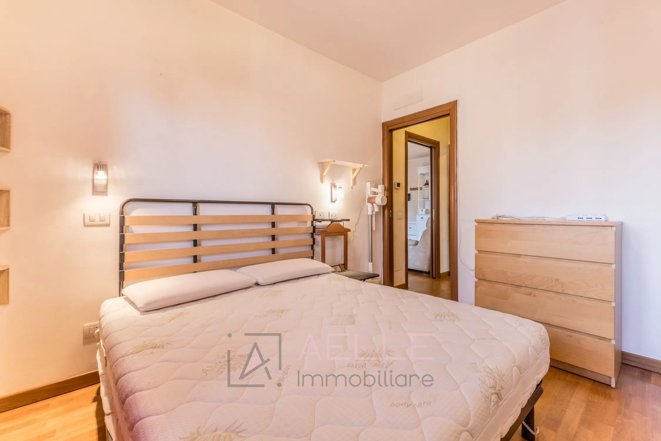Trilocale in via Padre Perilli s.n.c. - Photo 15
