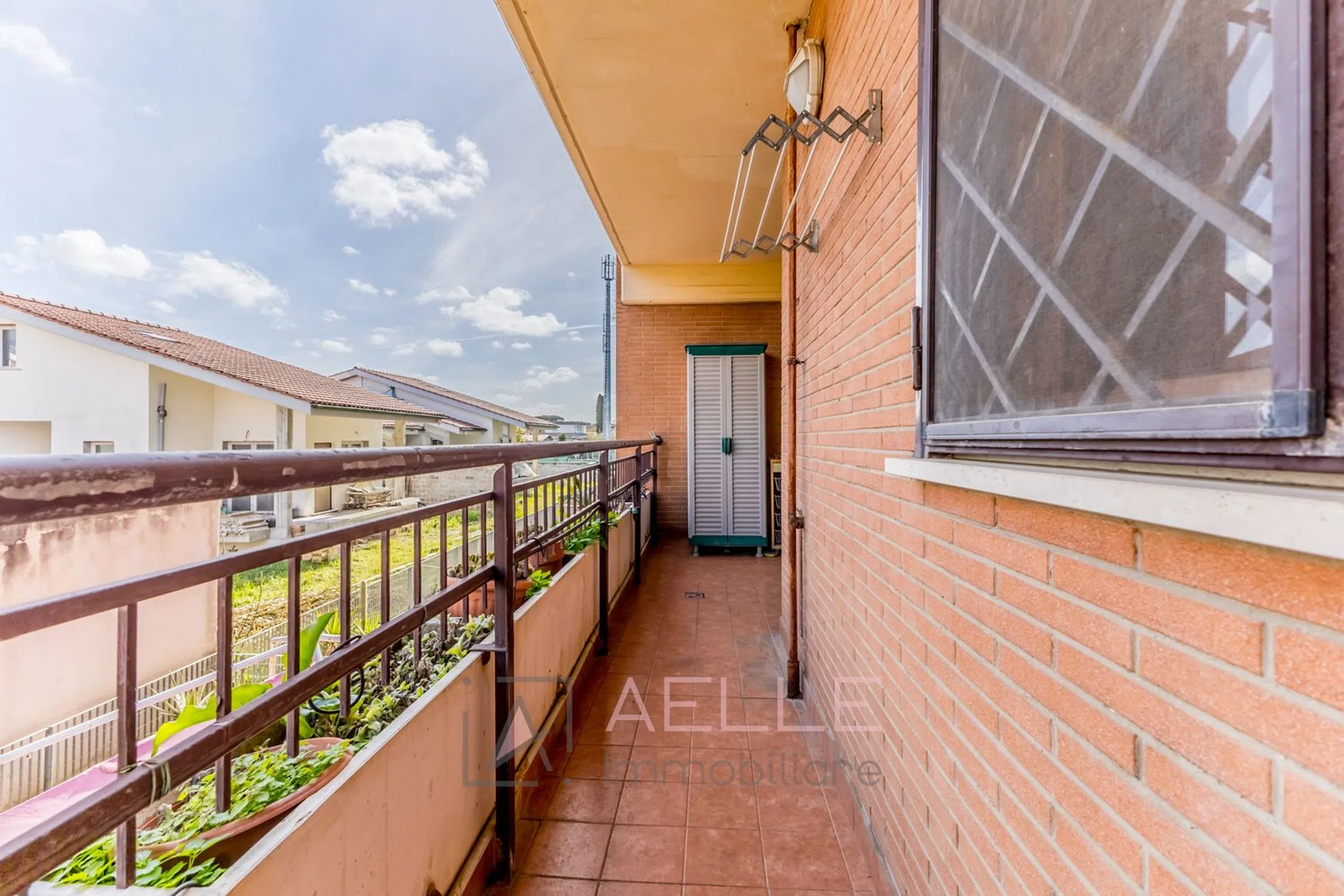 Trilocale in via Padre Perilli s.n.c. - Photo 16