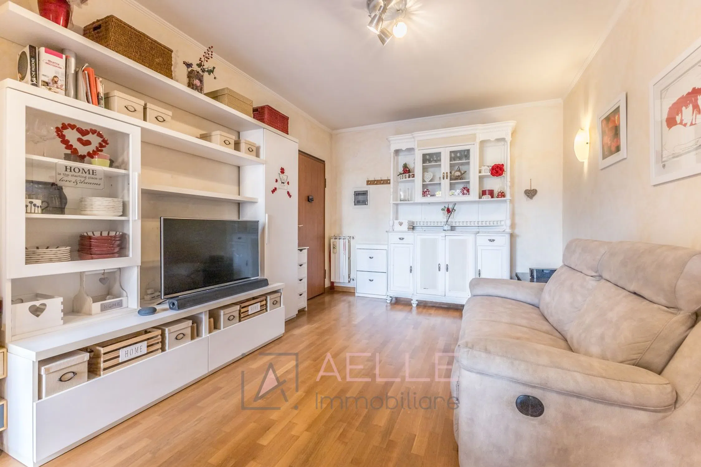 Trilocale in via Padre Perilli s.n.c. - Photo 10