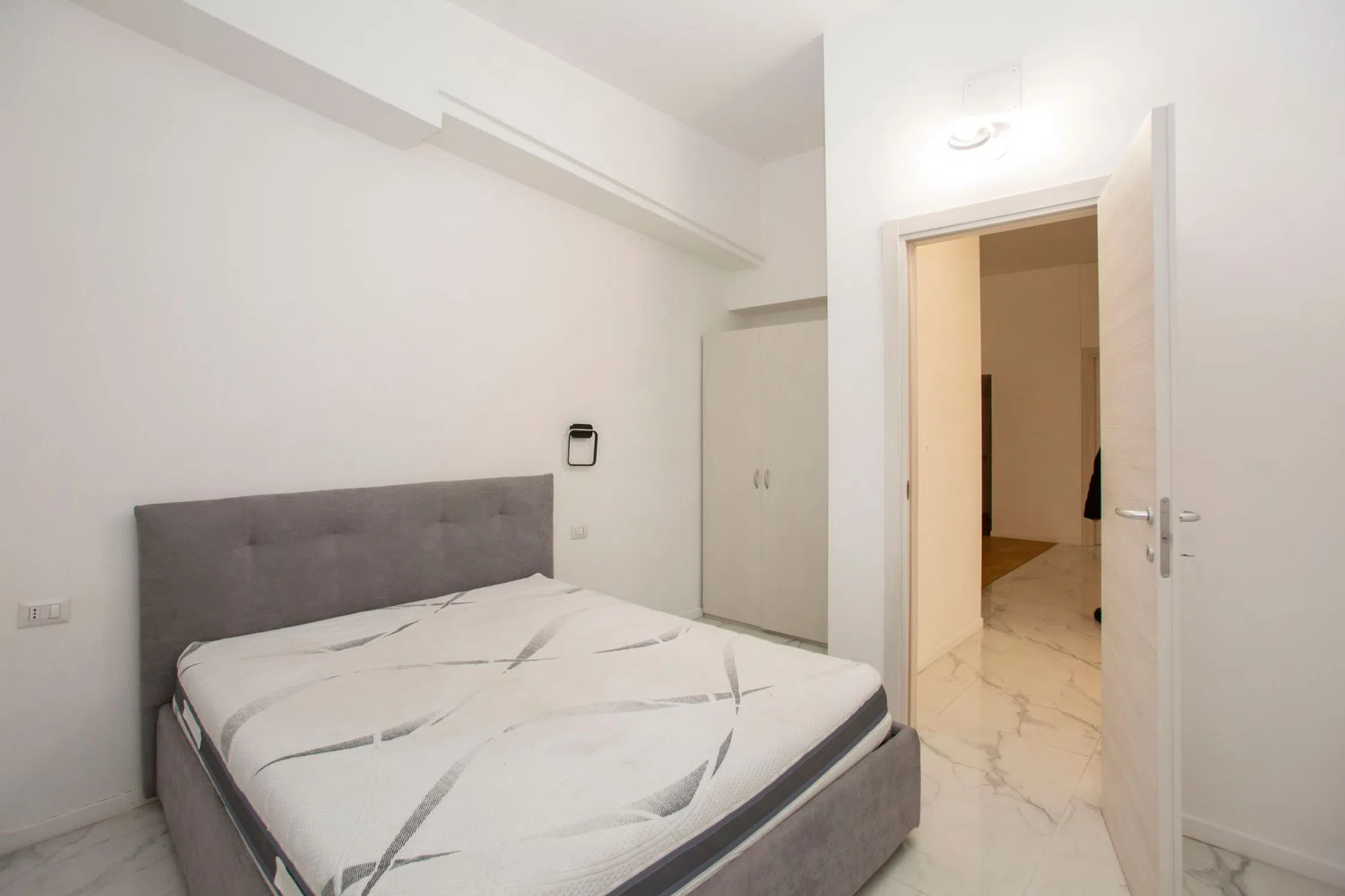 Quadrilocale in via Bronzino, 14 - Photo 8