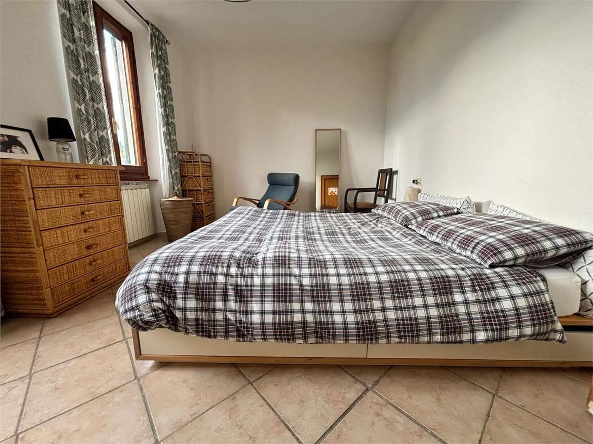Appartamento in via Bolognese, 414 - Photo 13