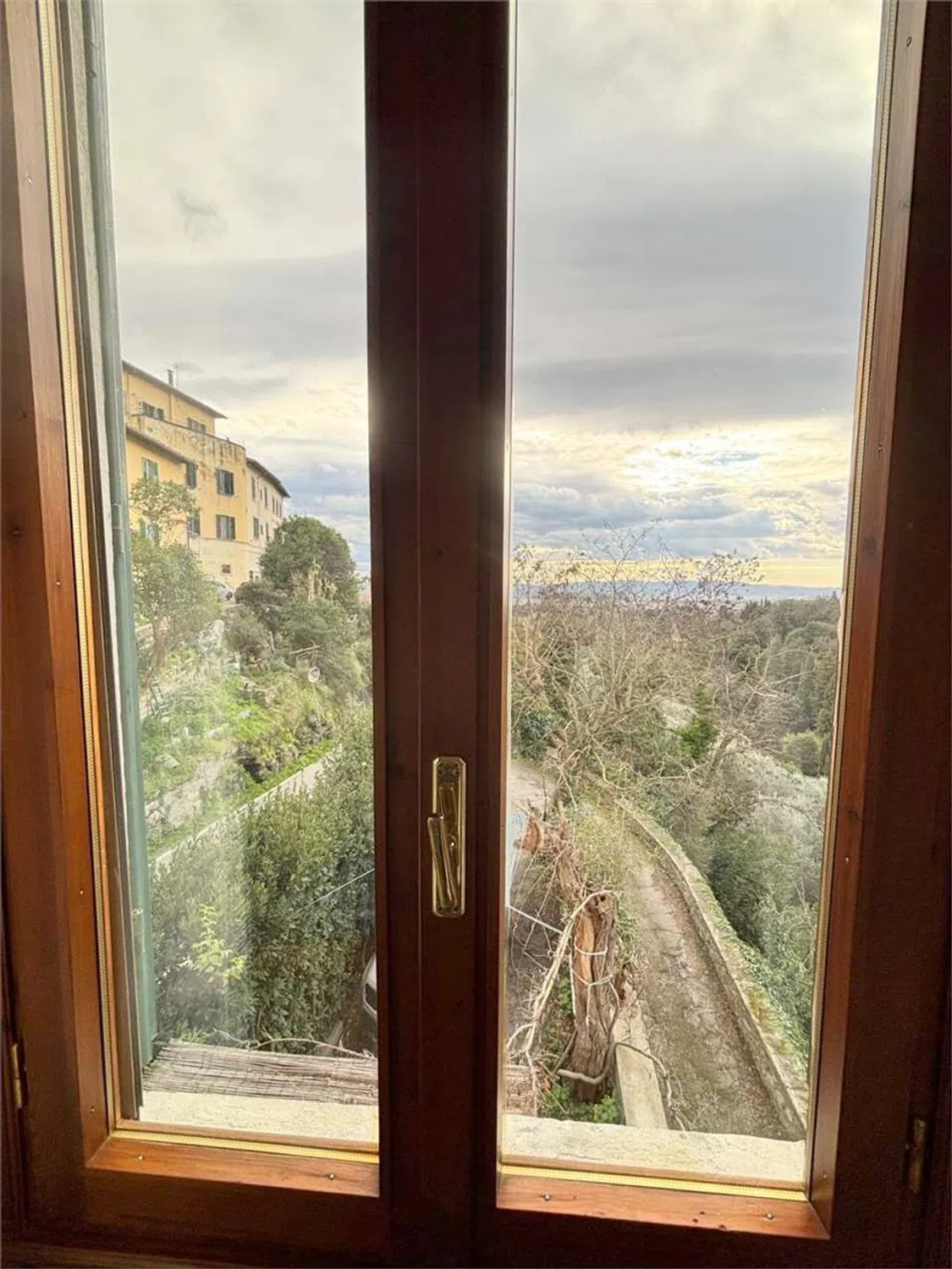 Appartamento in via Bolognese, 414 - Photo 16