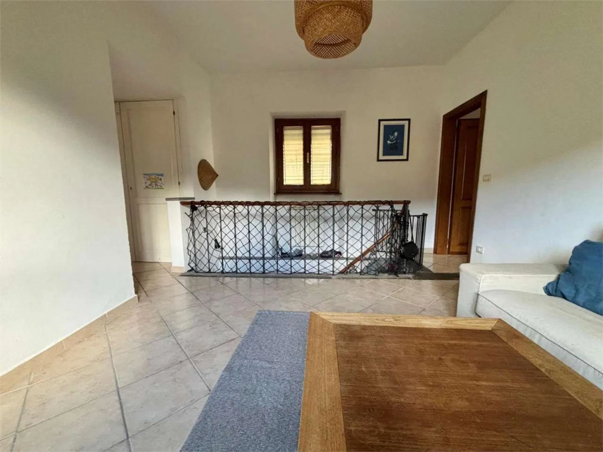 Appartamento in via Bolognese, 414 - Photo 19