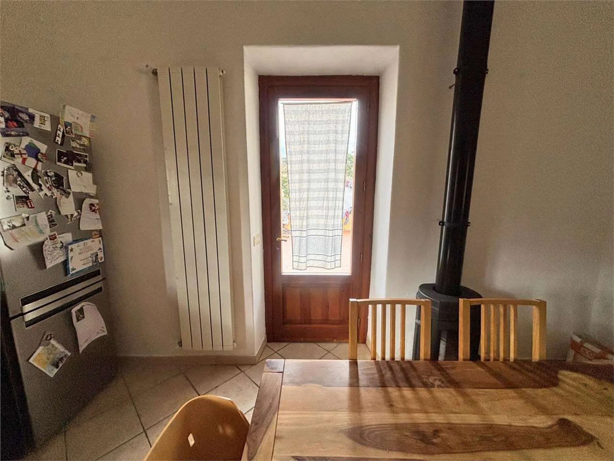 Appartamento in via Bolognese, 414 - Photo 10