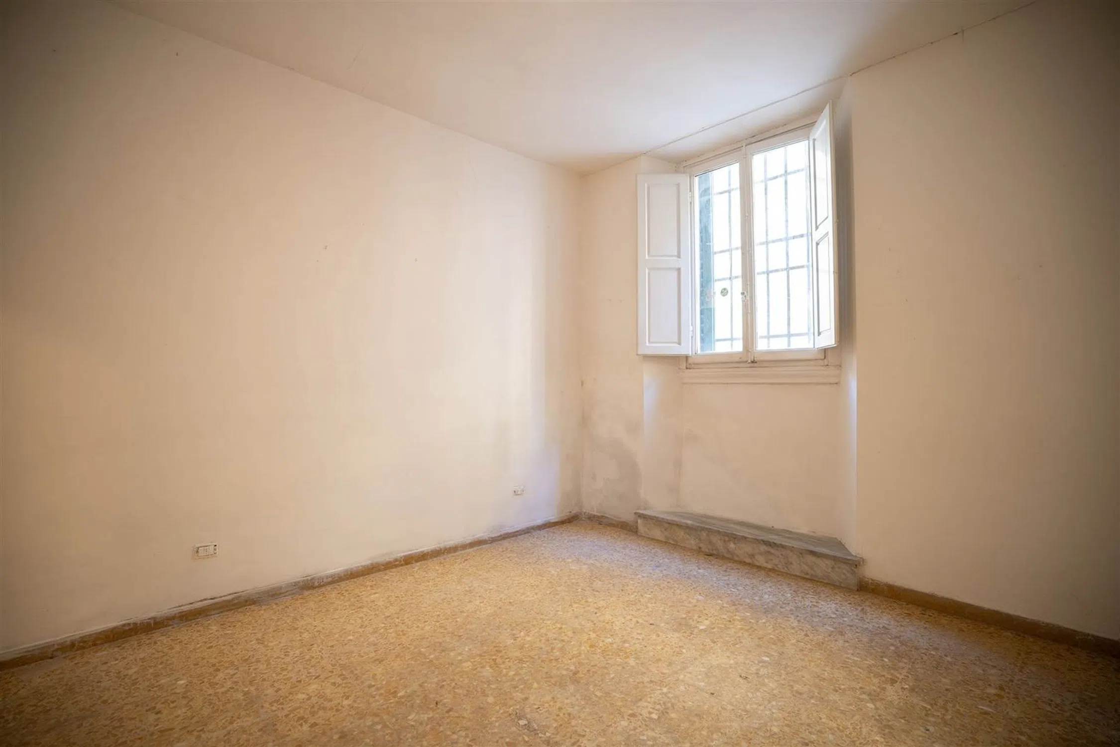 Appartamento in borgo Pinti, 79 - Photo 11