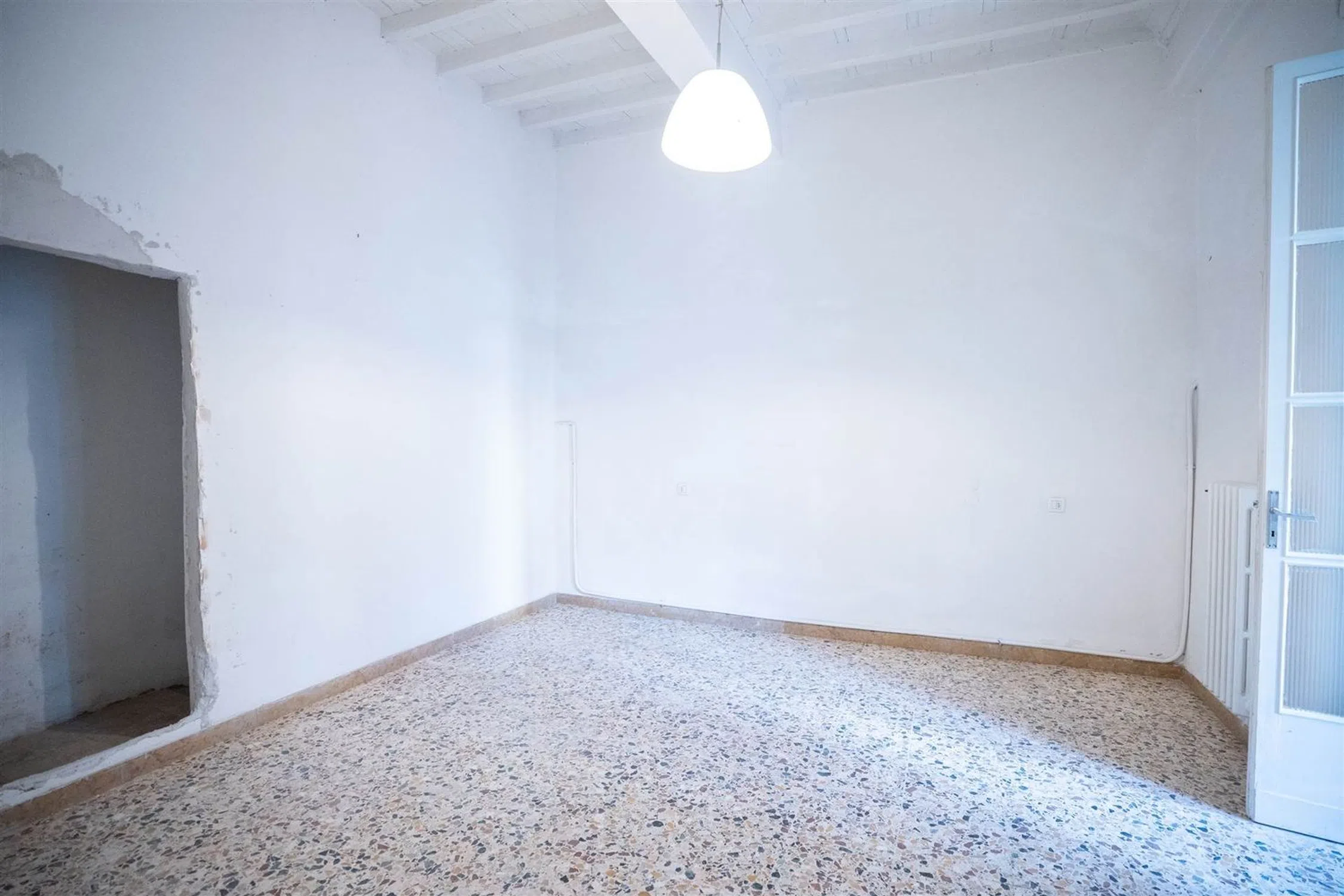 Appartamento in borgo Pinti, 79 - Photo 13