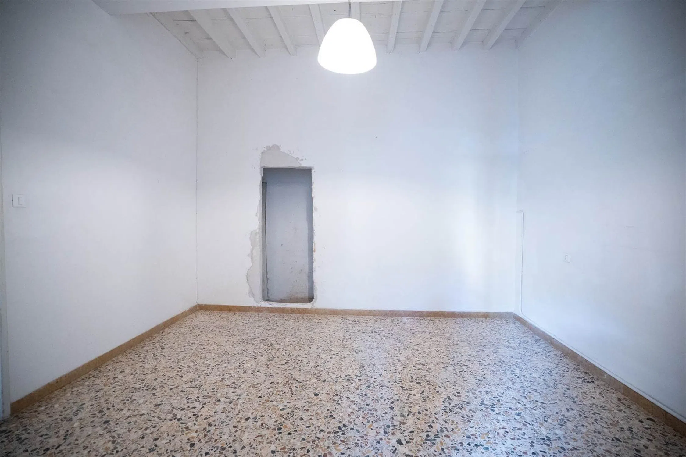 Appartamento in borgo Pinti, 79 - Photo 14