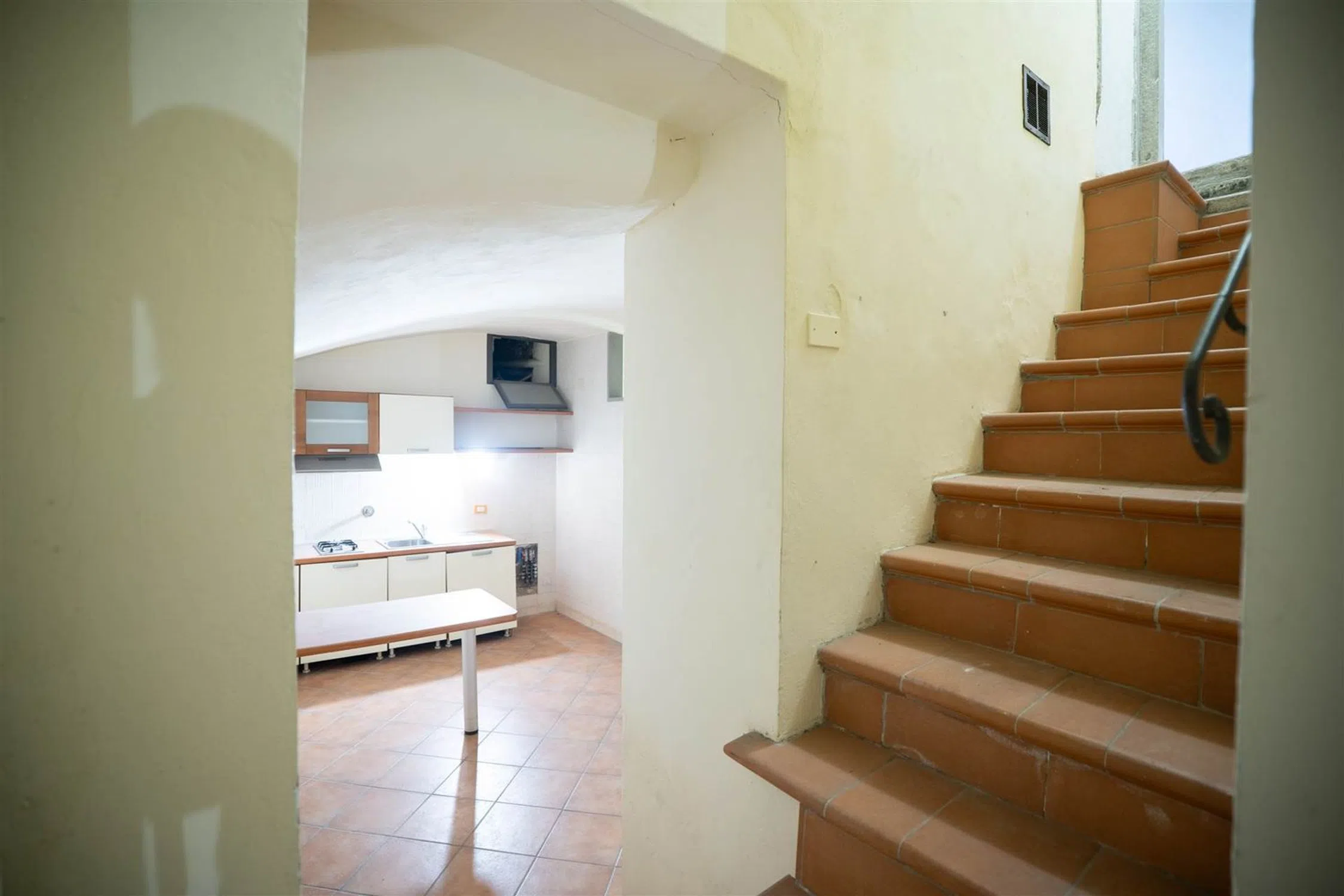 Appartamento in borgo Pinti, 79 - Photo 16