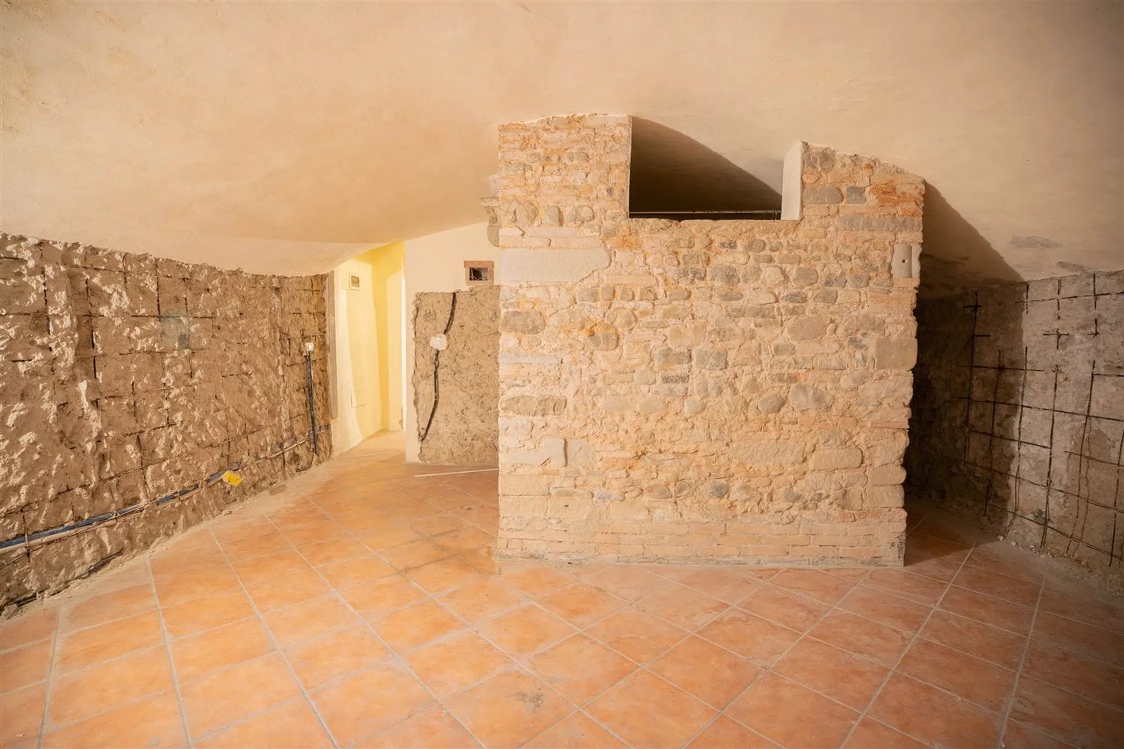 Appartamento in borgo Pinti, 79 - Photo 18