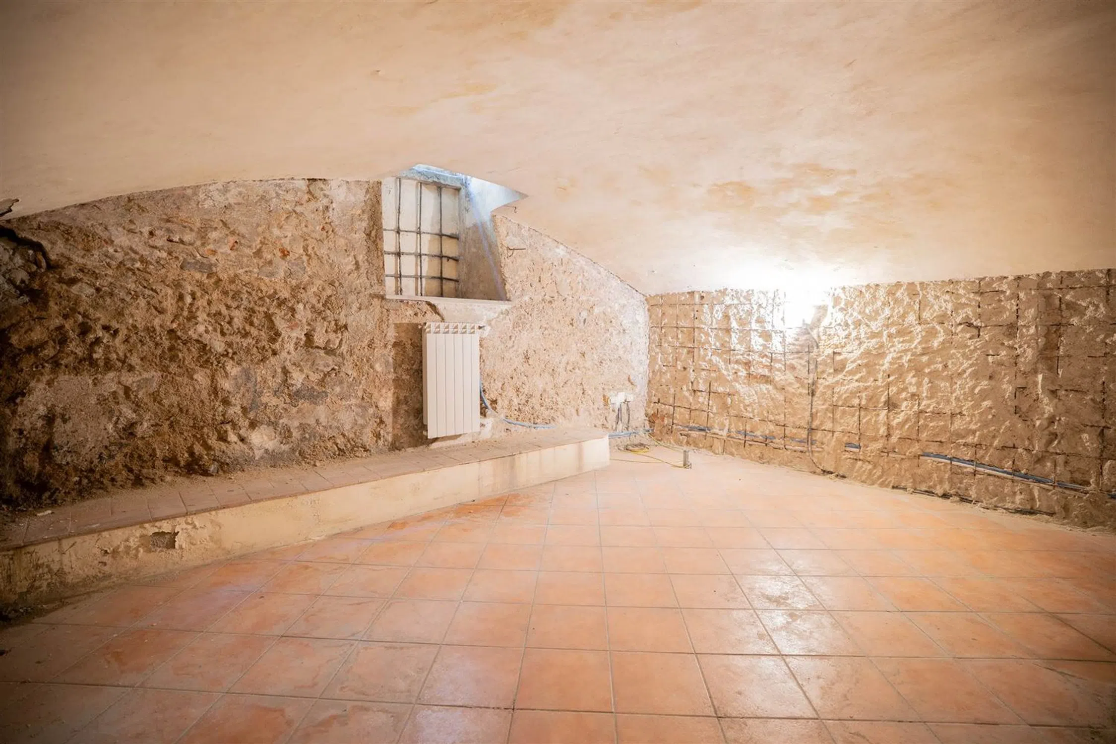 Appartamento in borgo Pinti, 79 - Photo 19