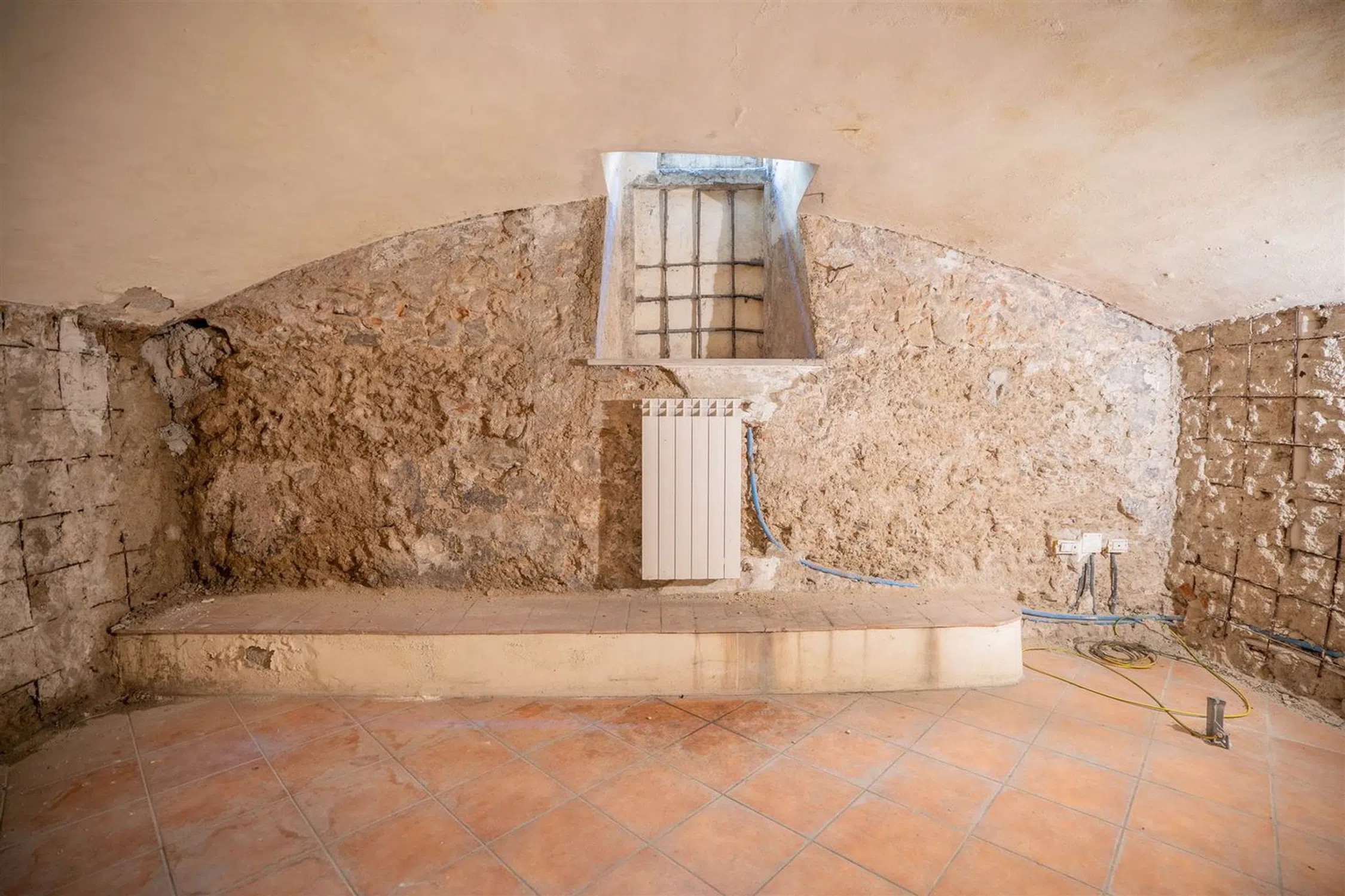 Appartamento in borgo Pinti, 79 - Photo 20