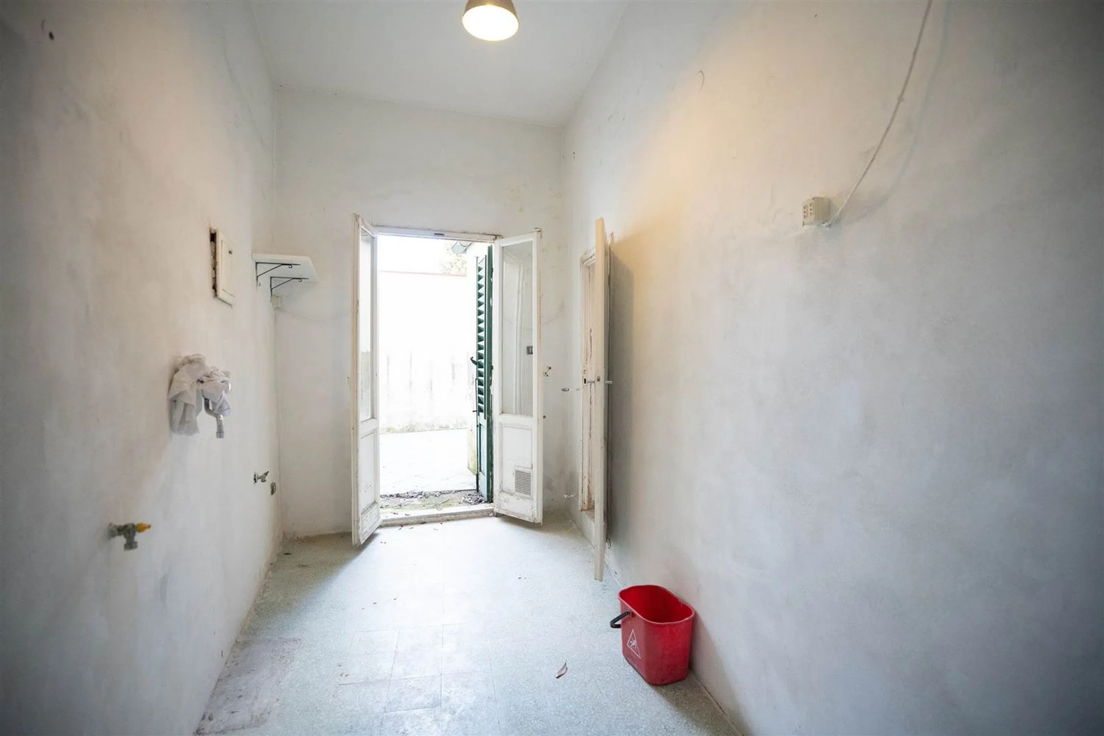 Appartamento in borgo Pinti, 79 - Photo 7