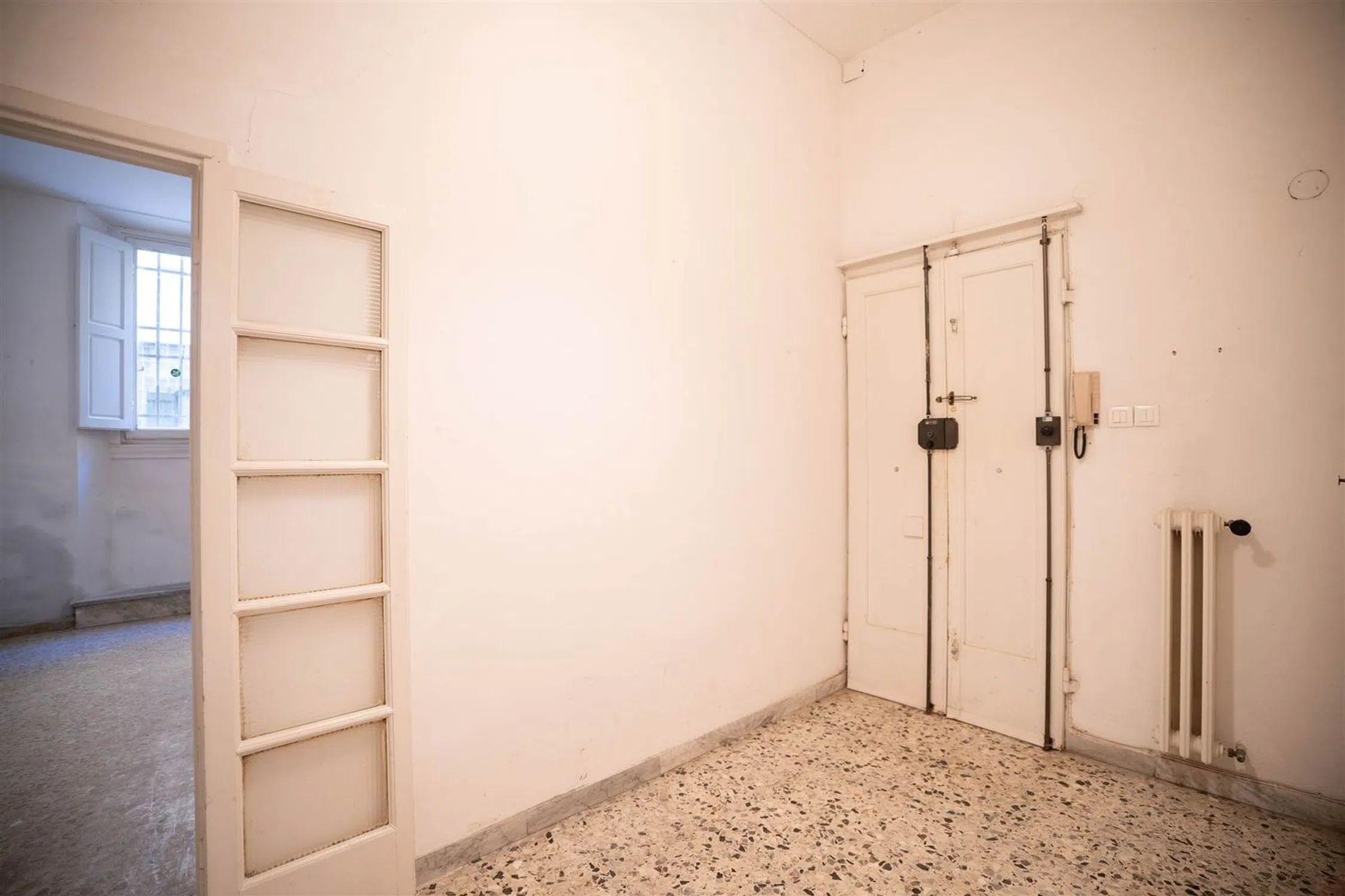Appartamento in borgo Pinti, 79 - Photo 8