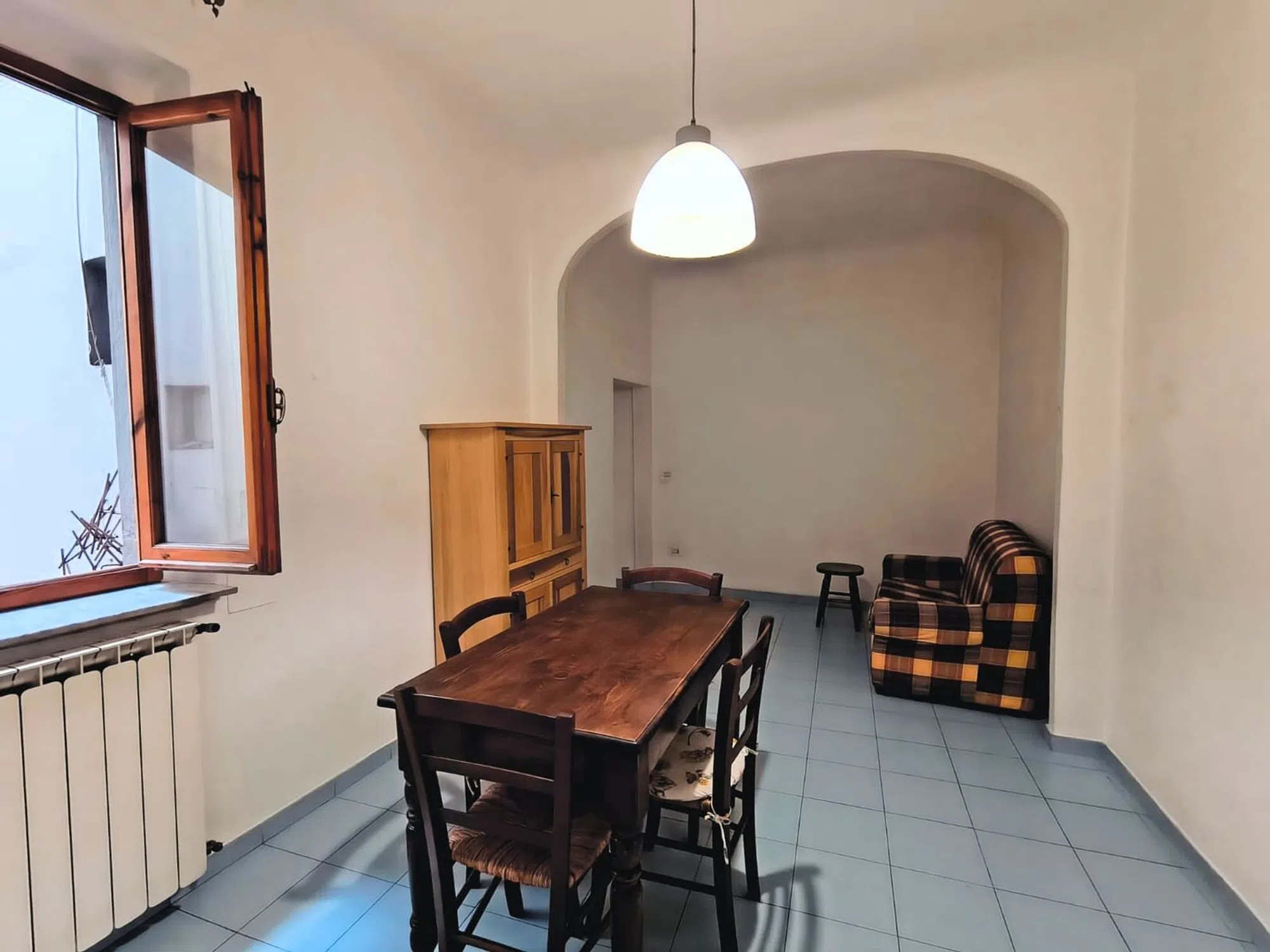 Quadrilocale in via Pietrapiana s.n.c. - Photo 2
