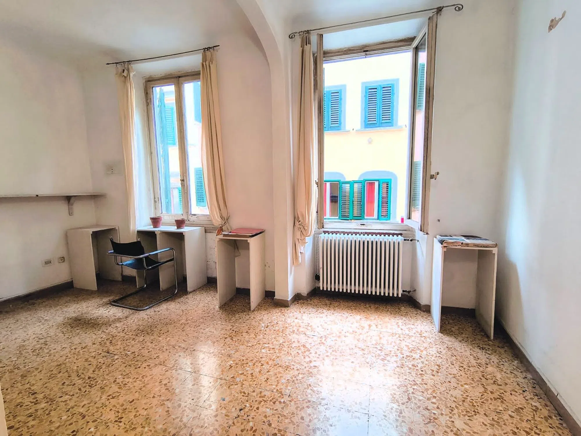 Quadrilocale in via Pietrapiana s.n.c. - Photo 10