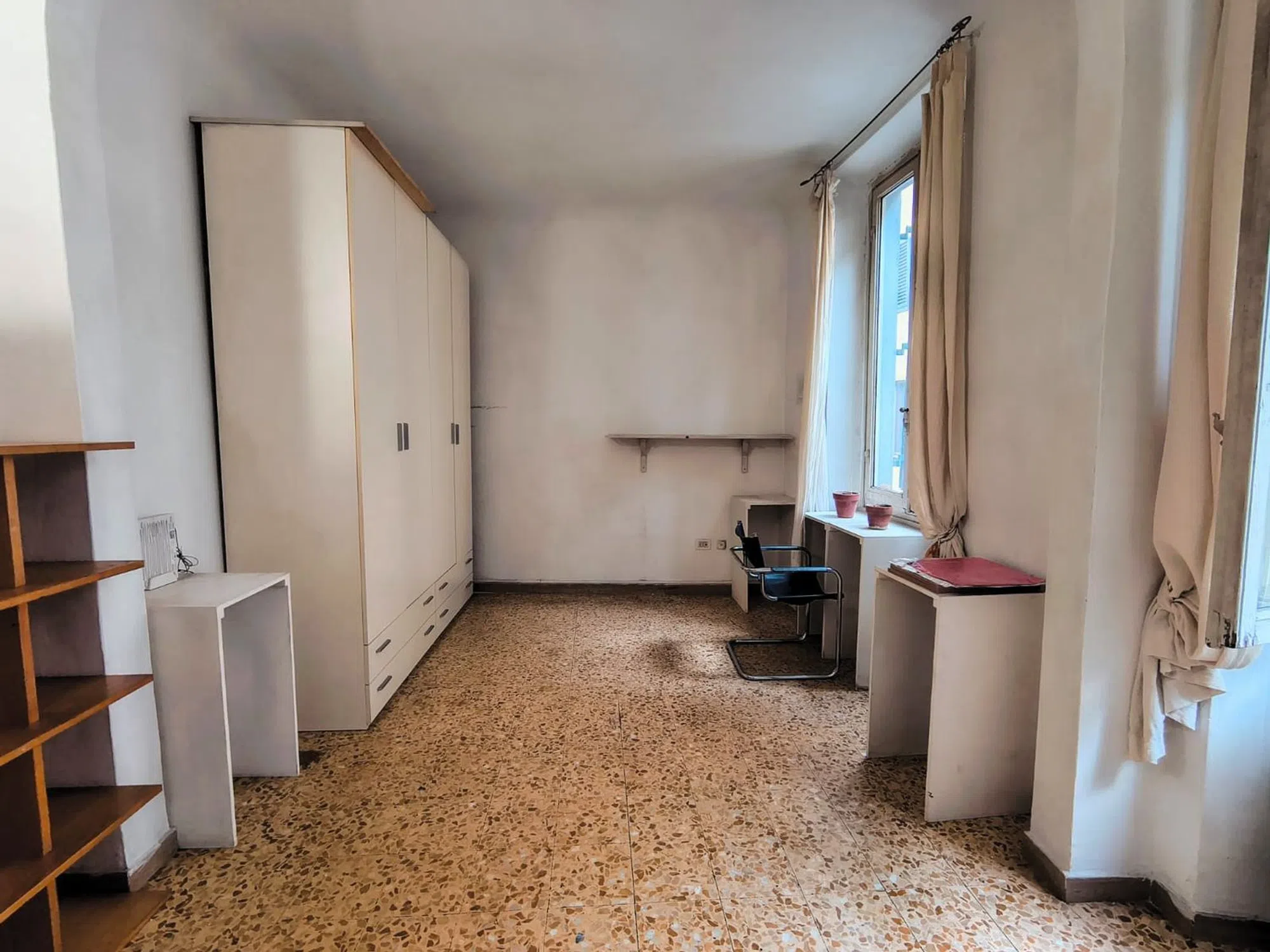 Quadrilocale in via Pietrapiana s.n.c. - Photo 12