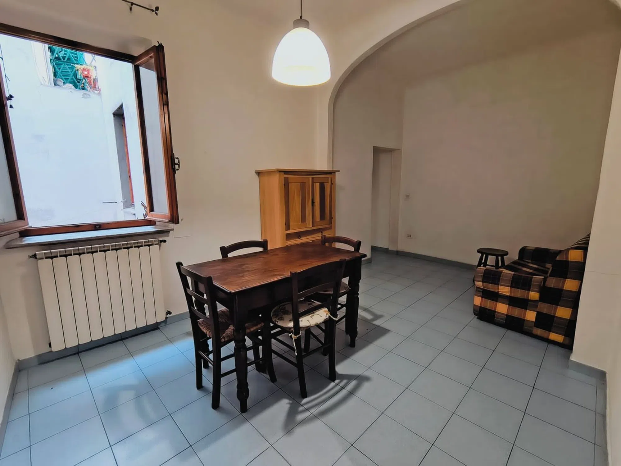 Quadrilocale in via Pietrapiana s.n.c. - Photo 13
