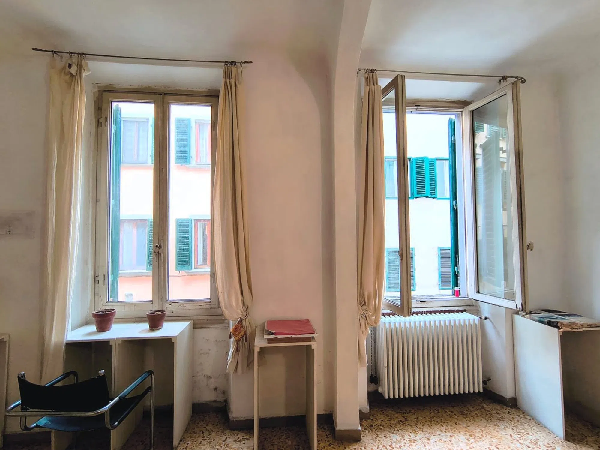 Quadrilocale in via Pietrapiana s.n.c. - Photo 14
