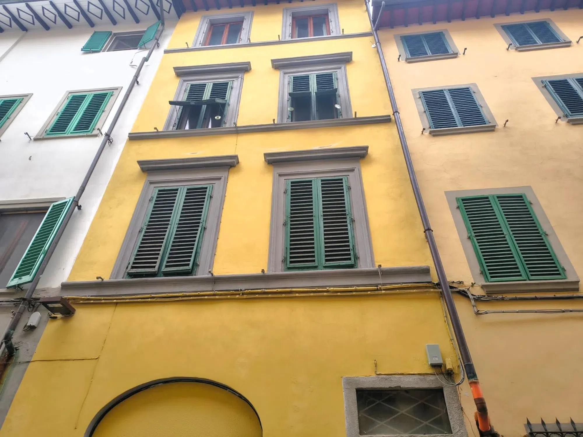 Quadrilocale in via Pietrapiana s.n.c. - Photo 15