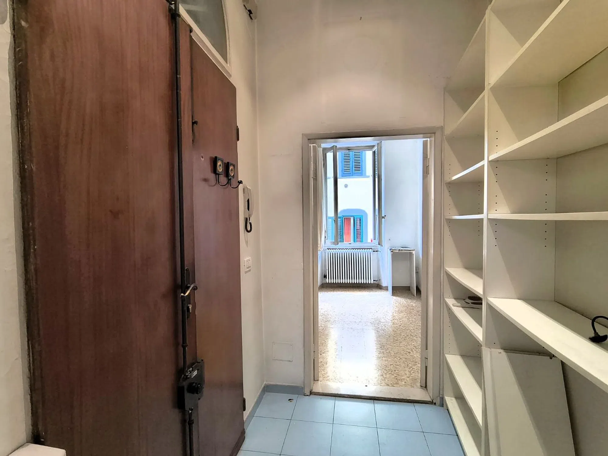 Quadrilocale in via Pietrapiana s.n.c. - Photo 16