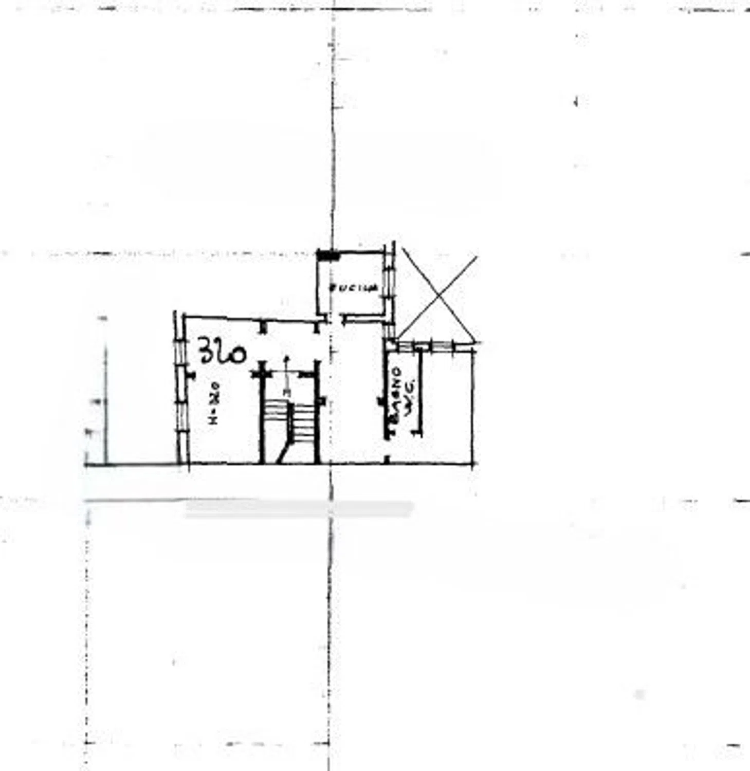 Quadrilocale in via Pietrapiana s.n.c. - Photo 18