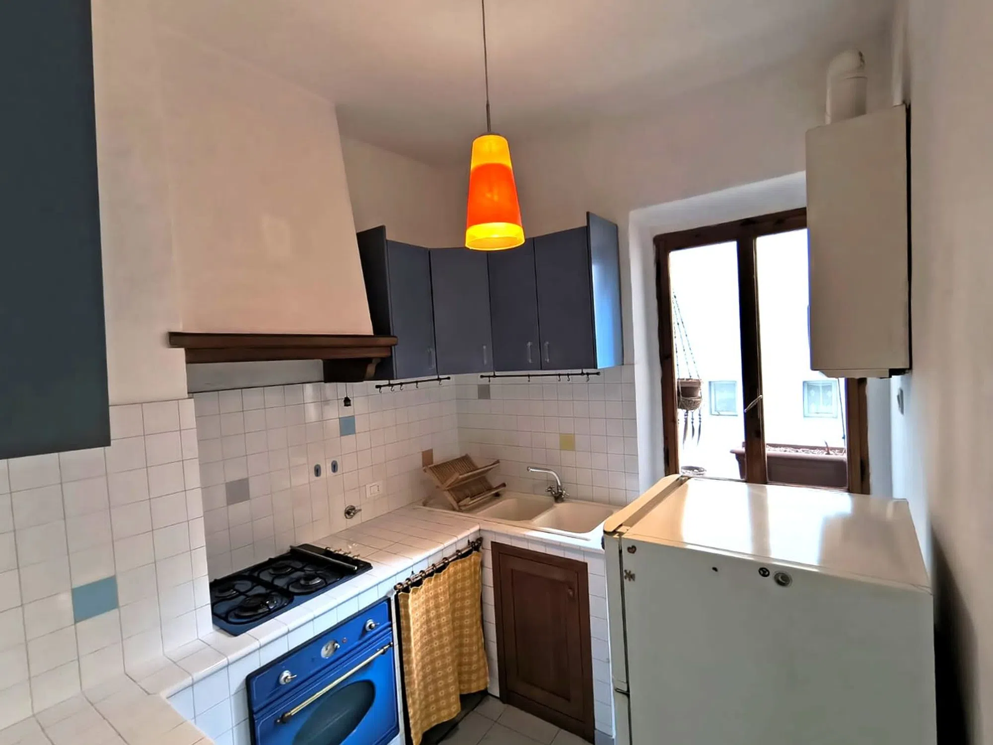 Quadrilocale in via Pietrapiana s.n.c. - Photo 3