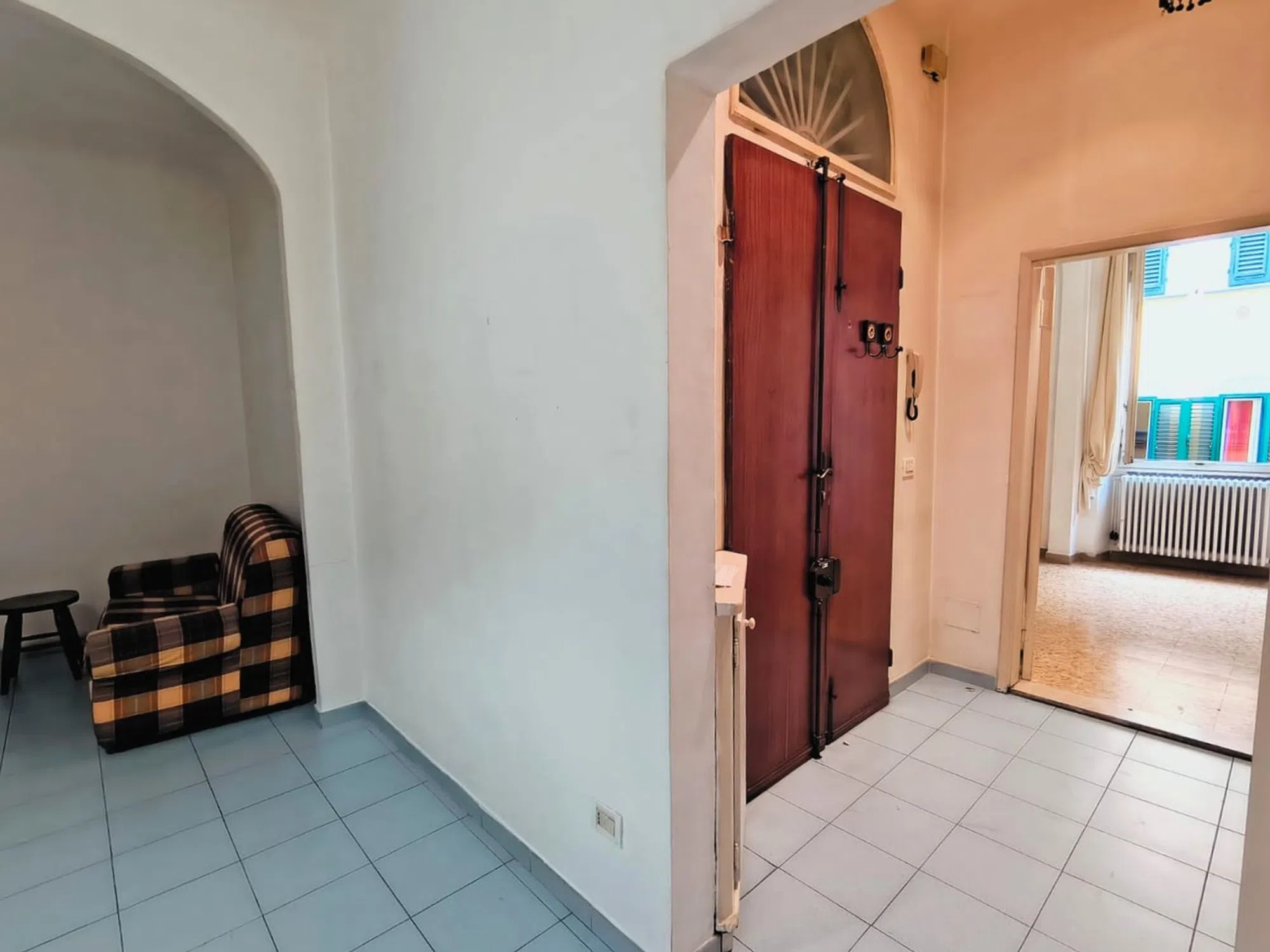 Quadrilocale in via Pietrapiana s.n.c. - Photo 4