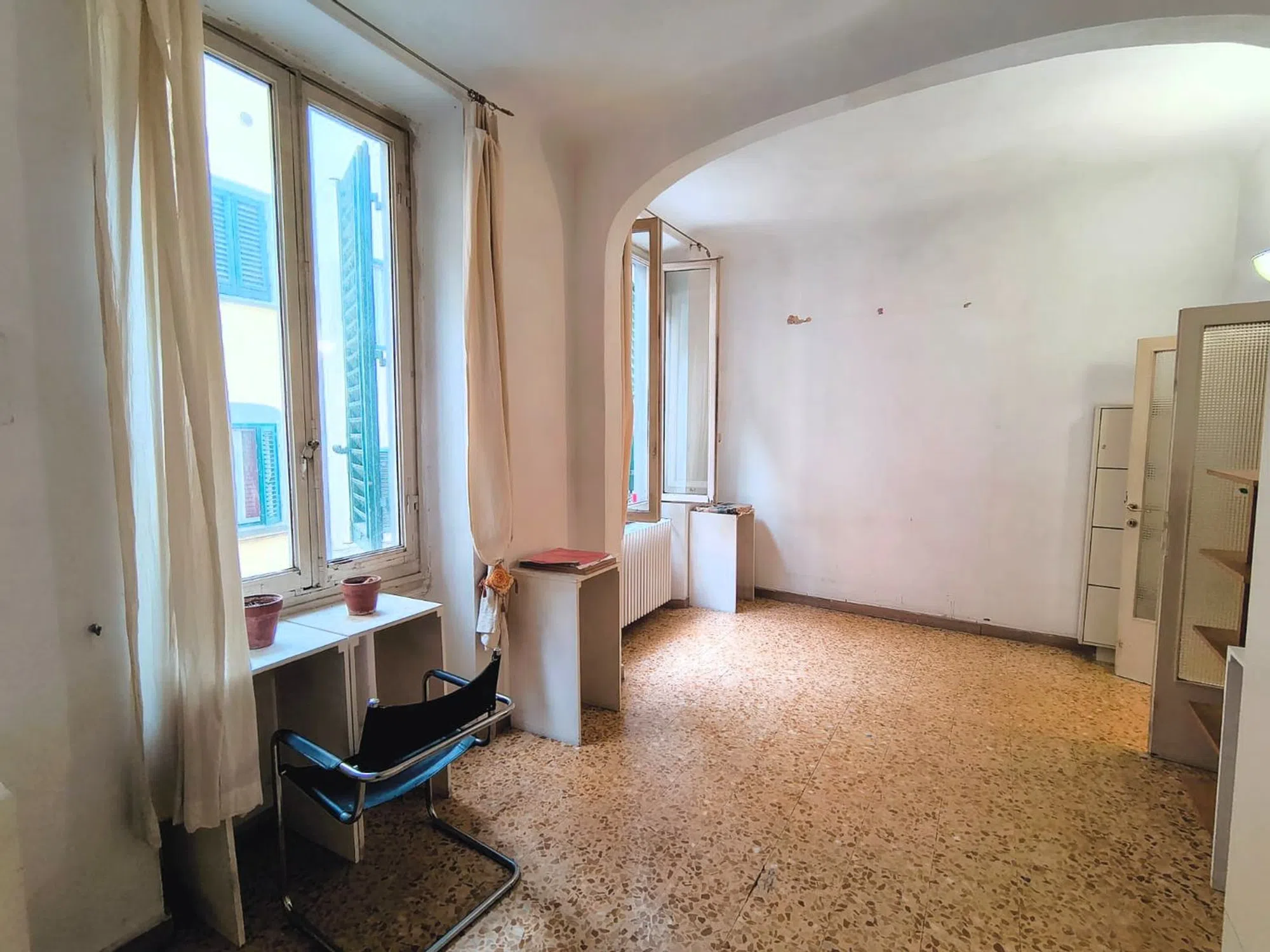 Quadrilocale in via Pietrapiana s.n.c. - Photo 7