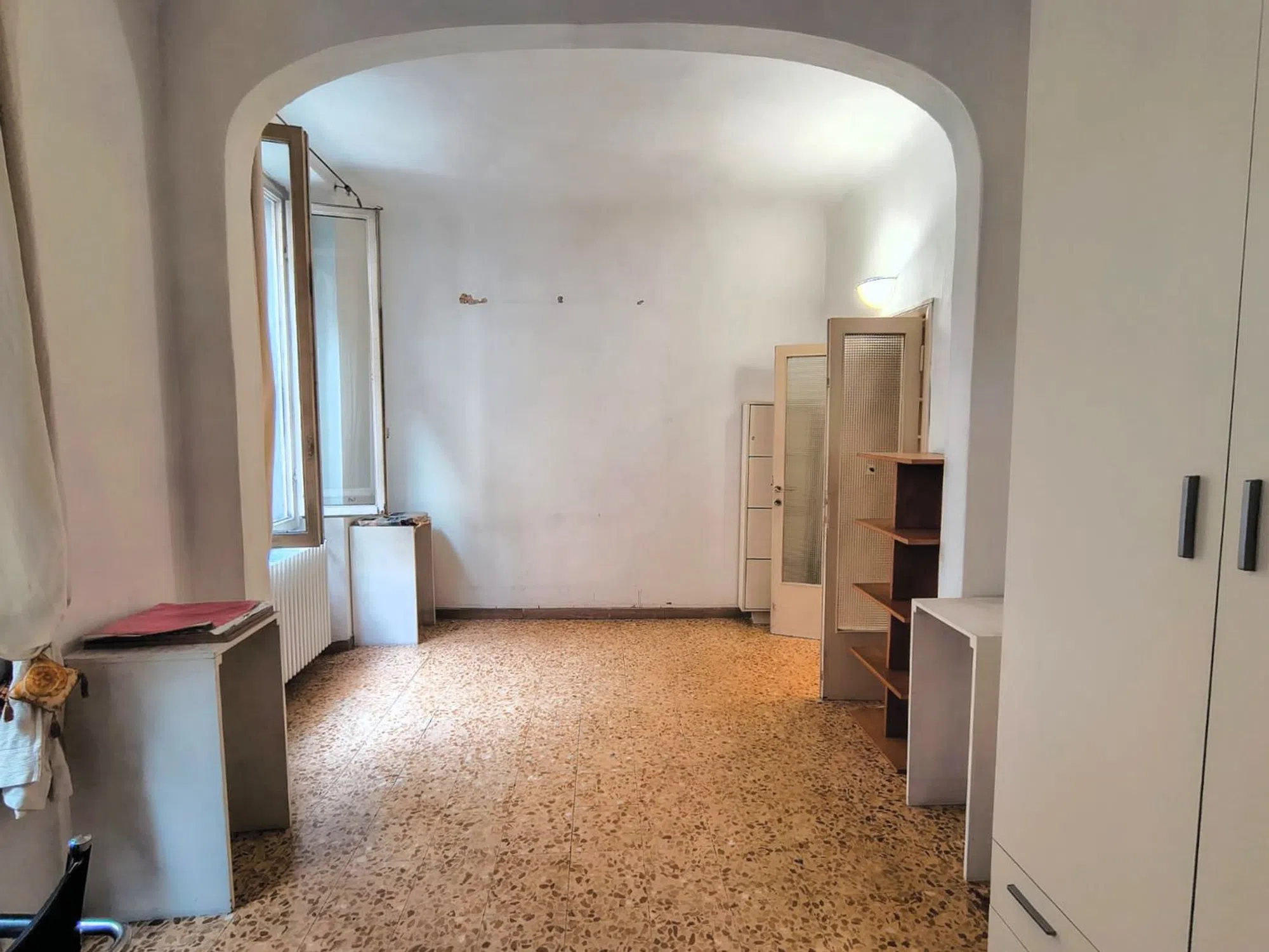 Quadrilocale in via Pietrapiana s.n.c. - Photo 8